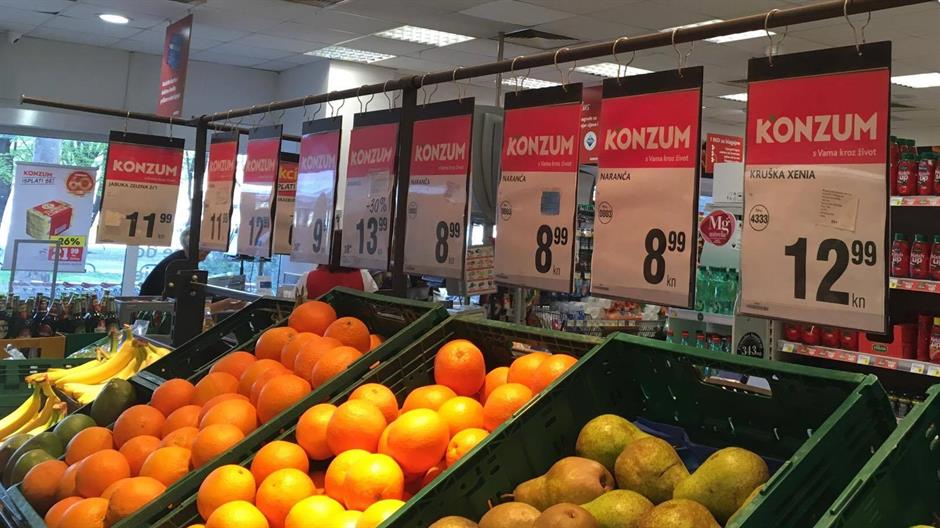 17622142_10155137863949666_454212024_o