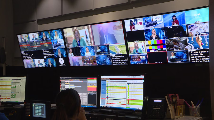 bg-n1-vo-redakcija-rezija-270120-_bCgsdeH.format-avif.width-900