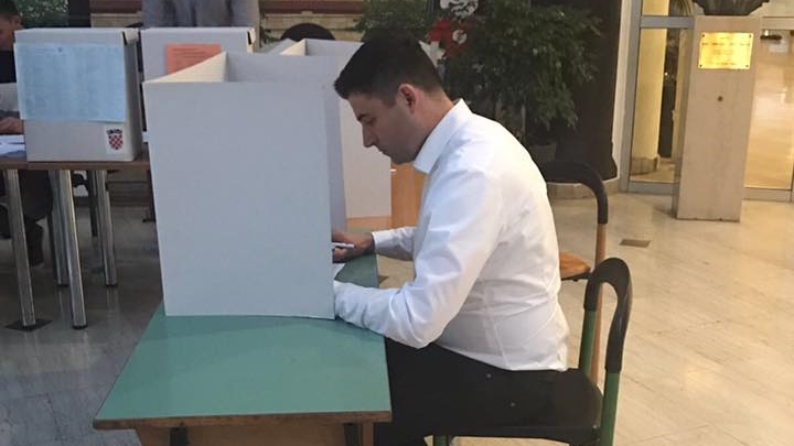 17630037_1391697470853826_5772091870110887254_n