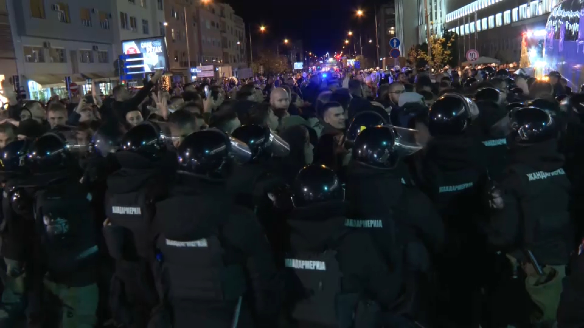 1763400490_tuca_po9licije_i_gradana_novi_sad_jacimovic_6