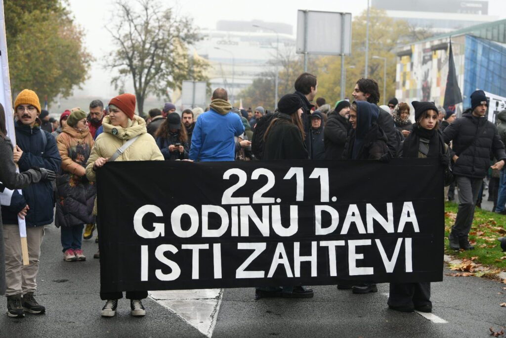 1763814607_1763810821-studentski-protest-godinu-dana-od-napada-na-