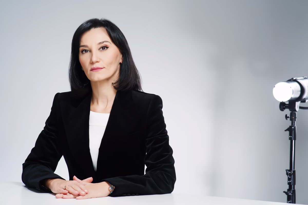 n1 srbija aleksandra subotić