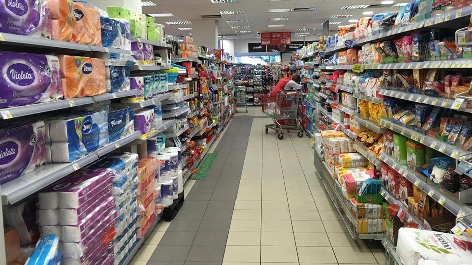 17669072_10155137864559666_1789952582_o