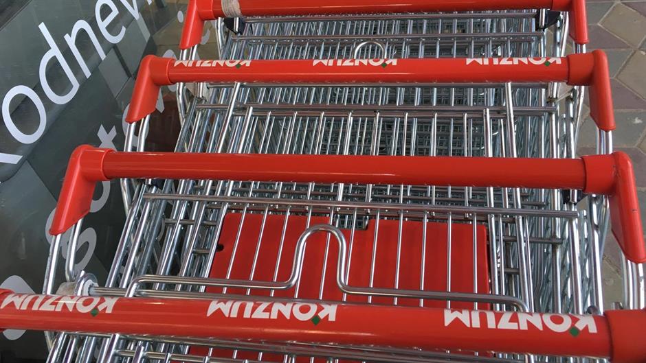 17670497_10155137863714666_341454598_o