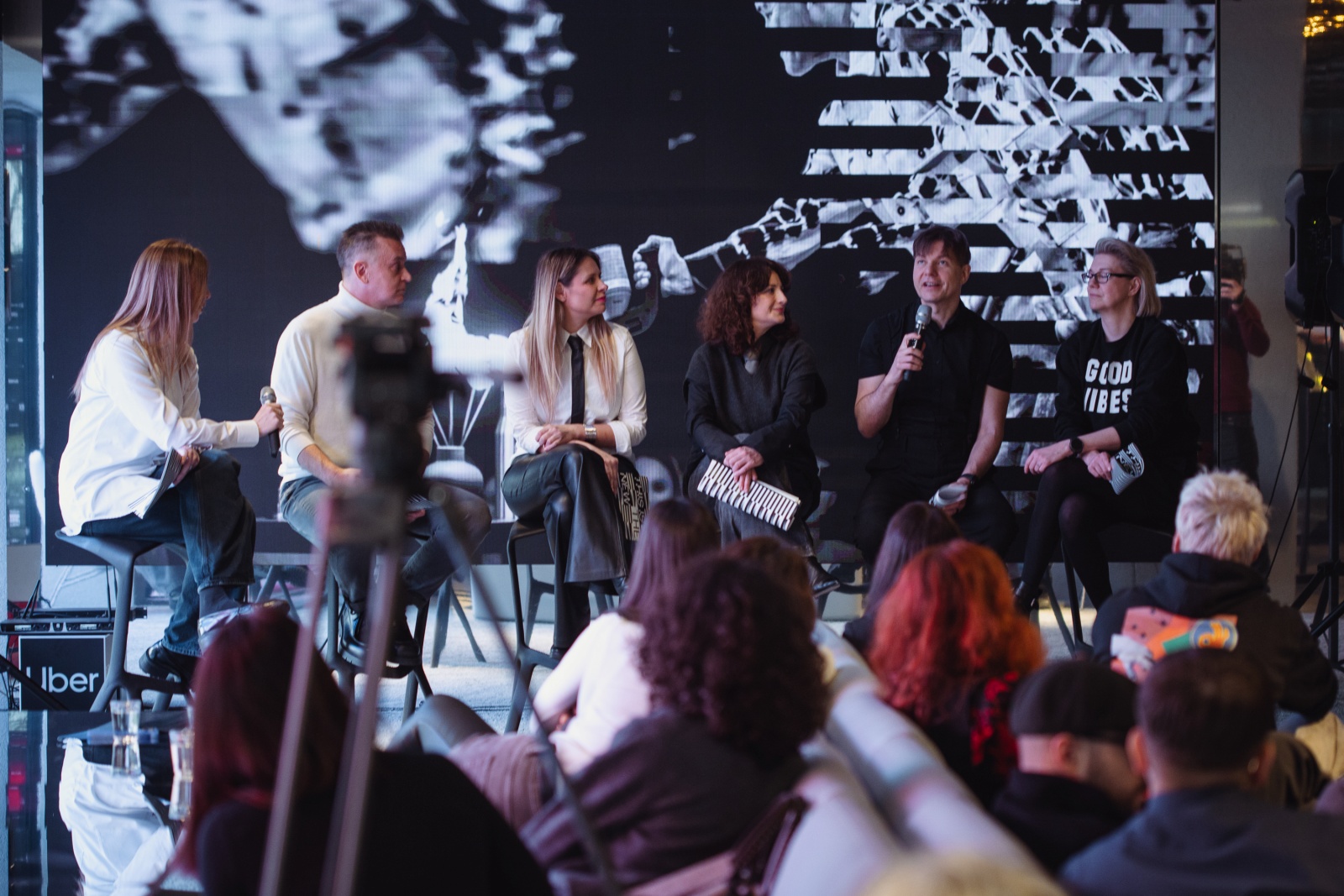 1_Otac modernog AI-ja, globalni strateški autoritet i žena iza rasta najvećih tehnoloških divova_foto Vana Katančić.jpg