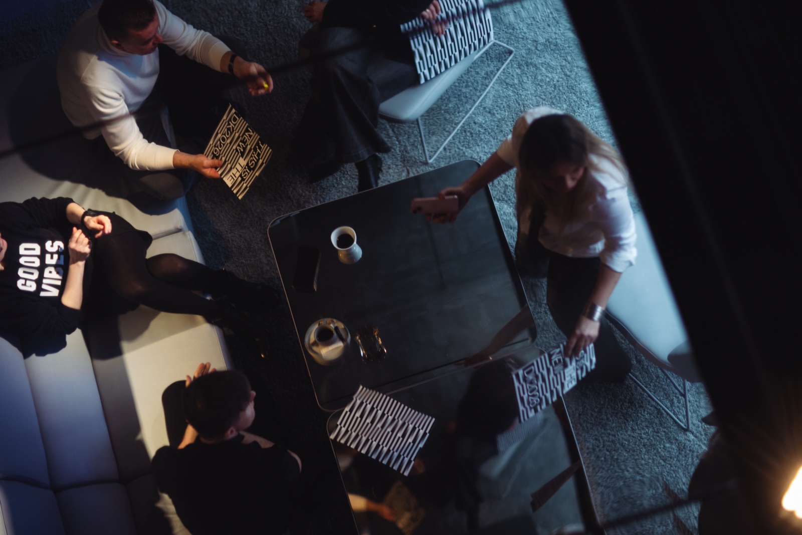 4_Otac modernog AI-ja, globalni strateški autoritet i žena iza rasta najvećih tehnoloških divova_foto Vana Katančić.jpg