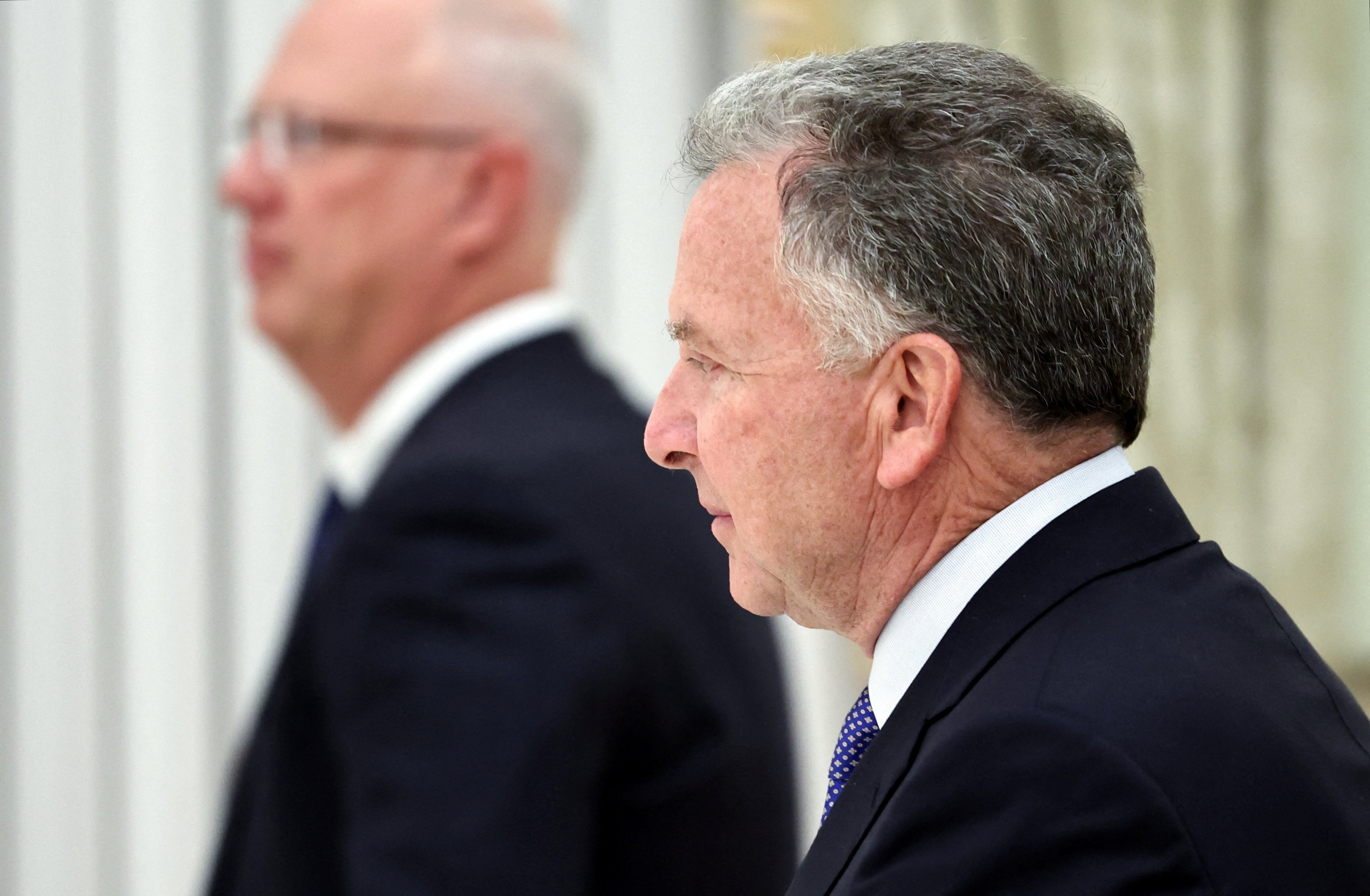 THIS IMAGE WAS PROVIDED BY A THIRD PARTY.