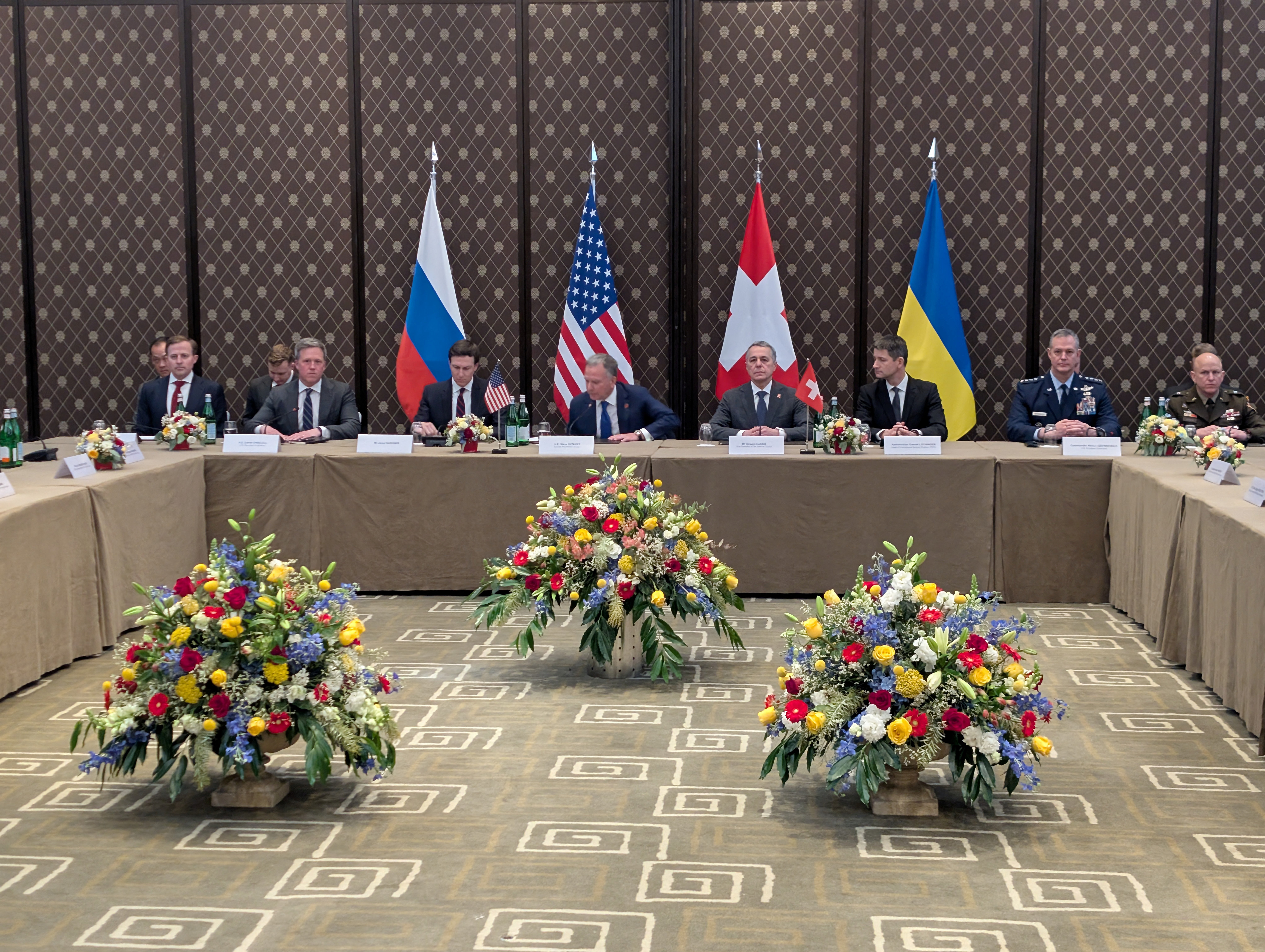 2026-02-17T170619Z_317340671_RC2PNJAWHN72_RTRMADP_3_UKRAINE-CRISIS-TALKS.JPG