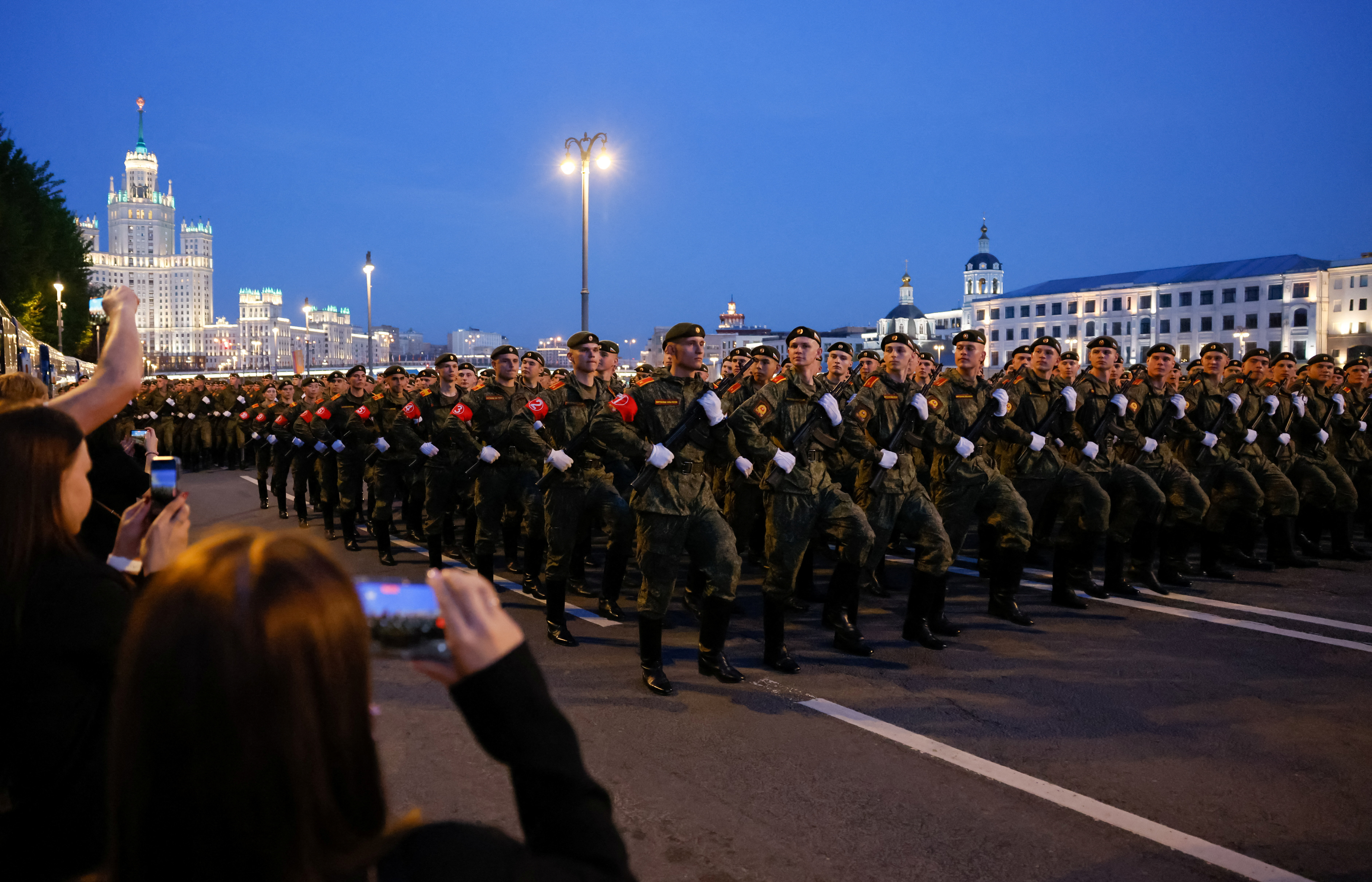 2026-05-04T191215Z_778102549_RC2H2LAZ7FV1_RTRMADP_3_RUSSIA-PARADE