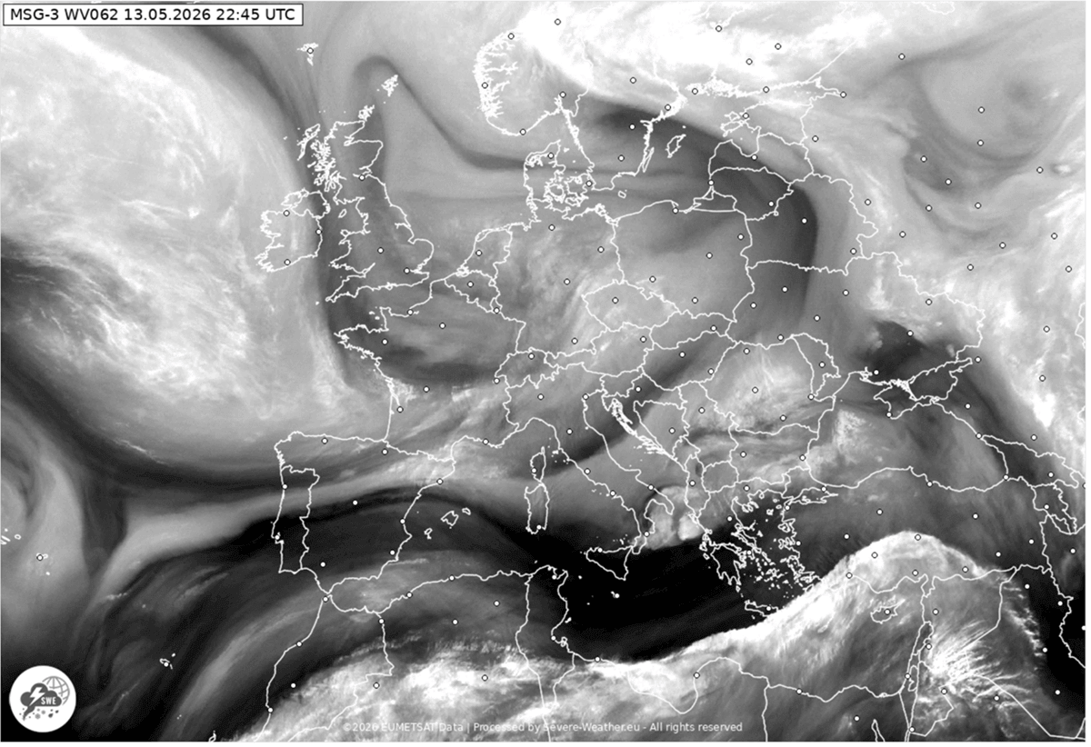 cold-wave-pattern-severe-weather-may-2026-europe-satellite