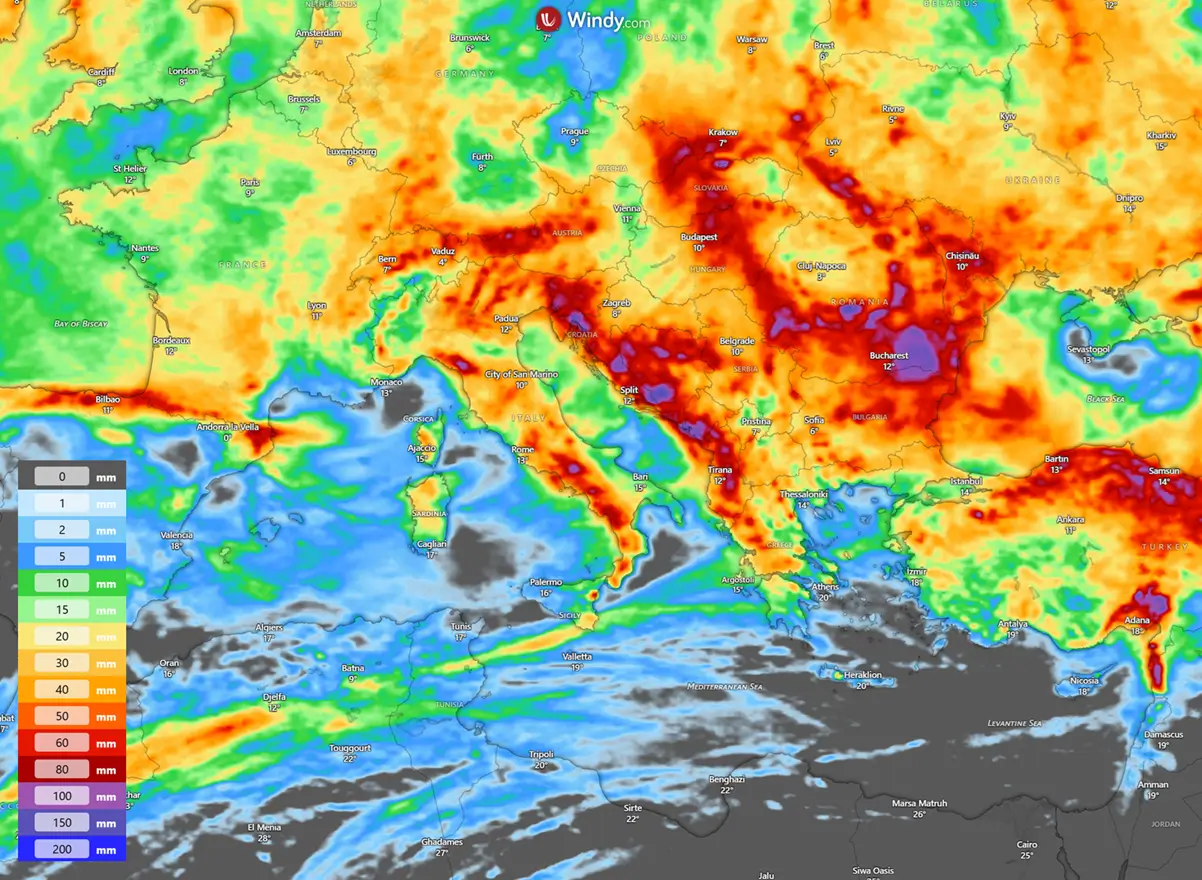 cold-wave-pattern-severe-weather-may-2026-europe-rainfall