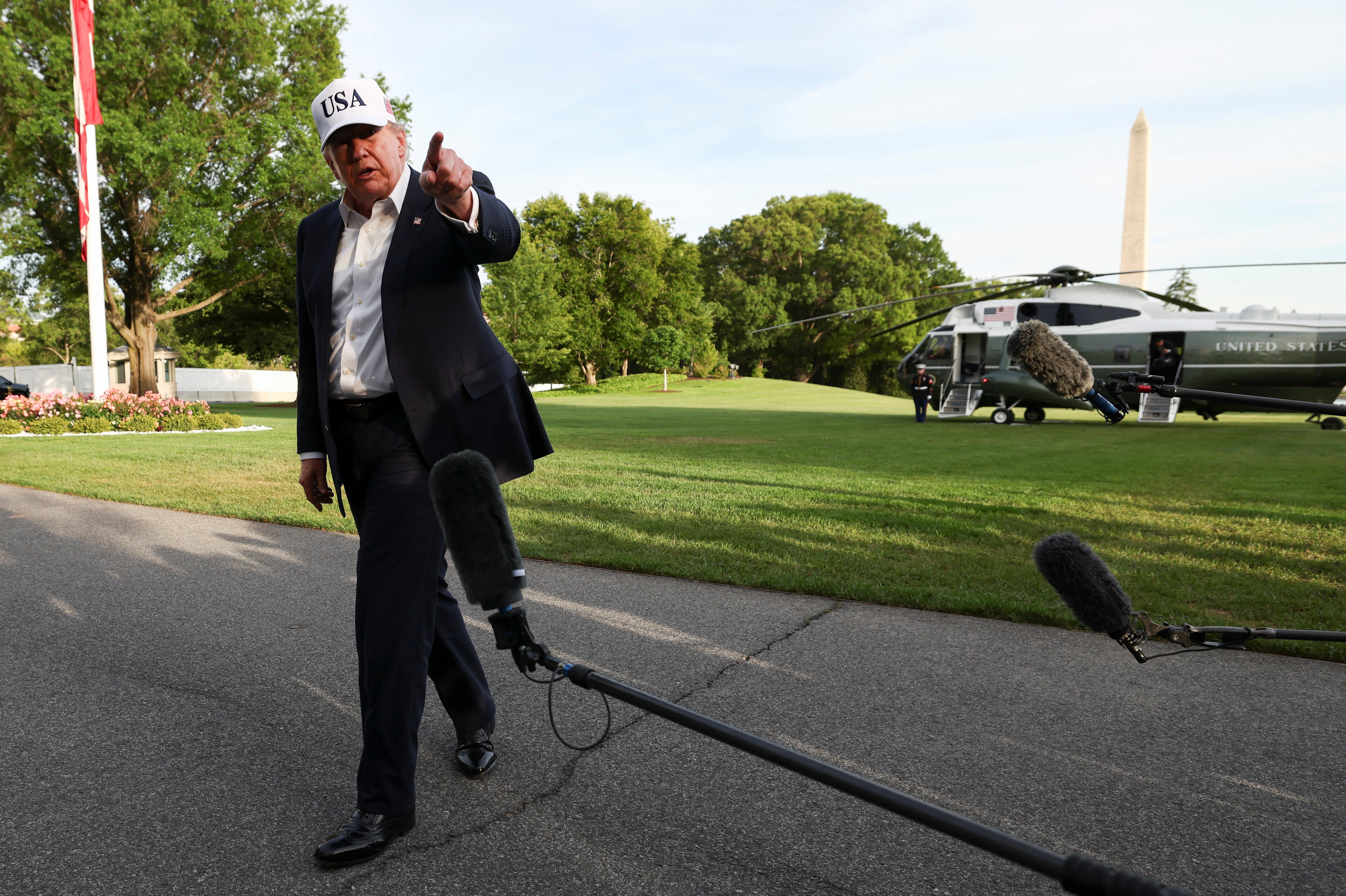 2026-05-15T230449Z_1867860571_RC2Z9LAERRNW_RTRMADP_3_USA-TRUMP