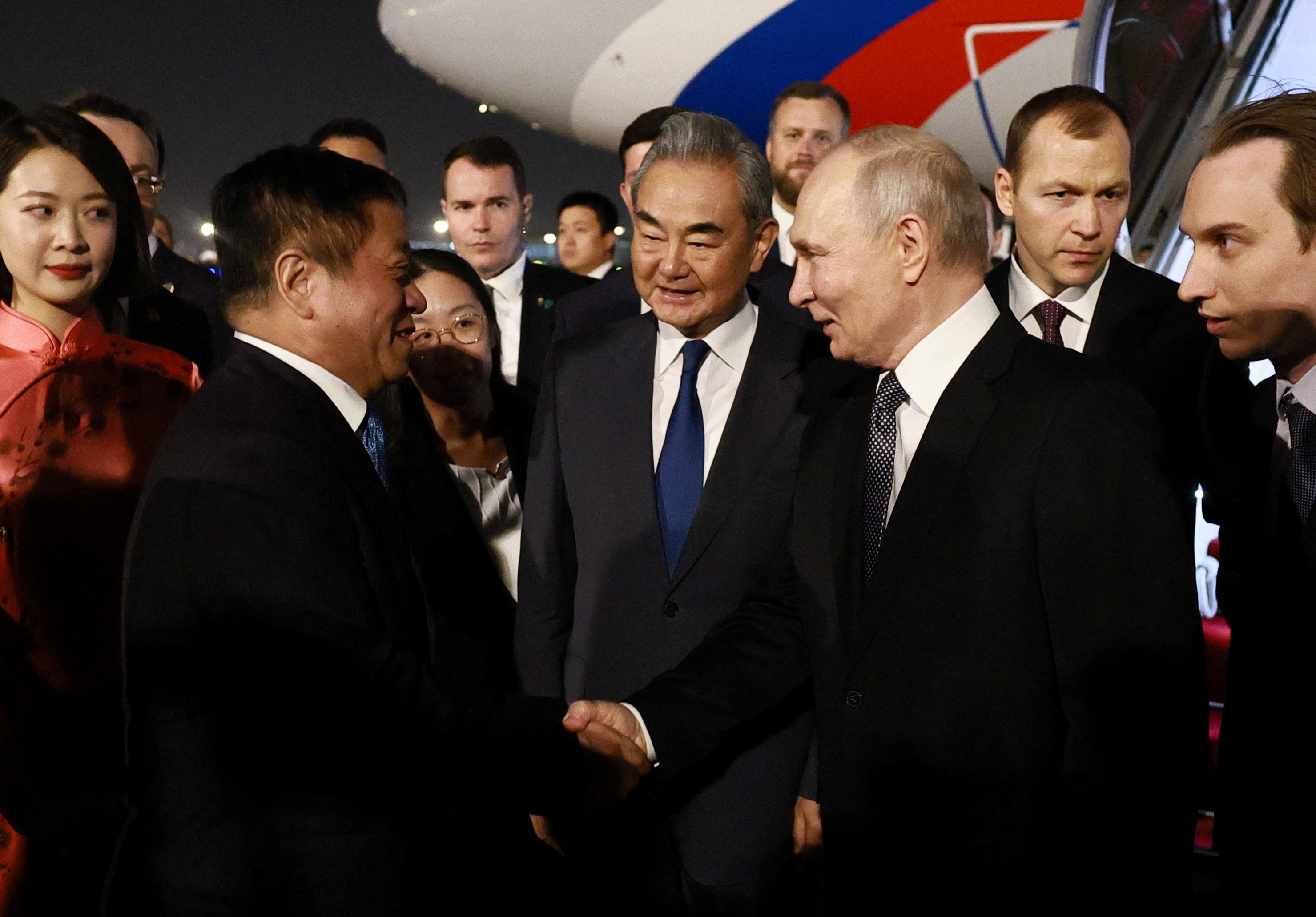 2026-05-19T165600Z_1177219703_RC2GCLAJLSEJ_RTRMADP_3_CHINA-RUSSIA