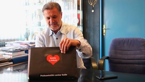 17795898_1176619765800742_6476639129522921153_n