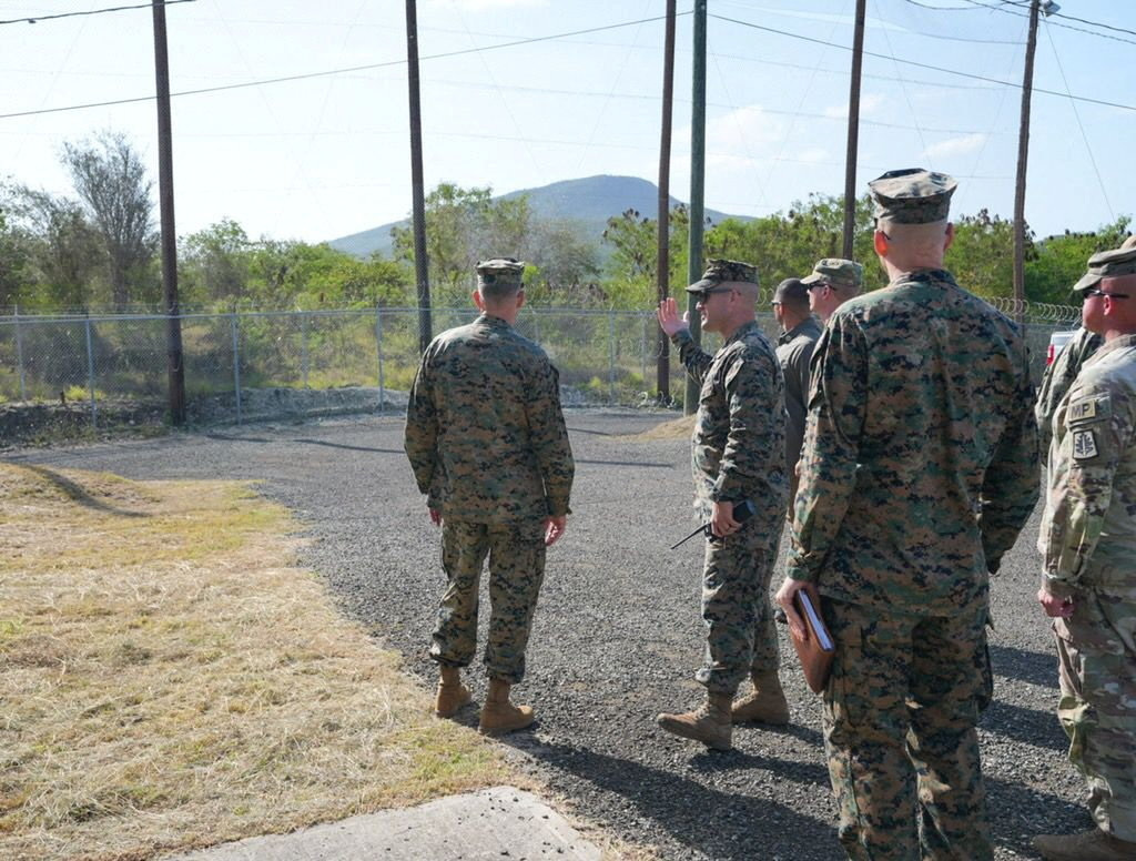 2026-05-30T011048Z_1534656314_RC2CJLAEZGW2_RTRMADP_3_USA-CUBA-MILITARY