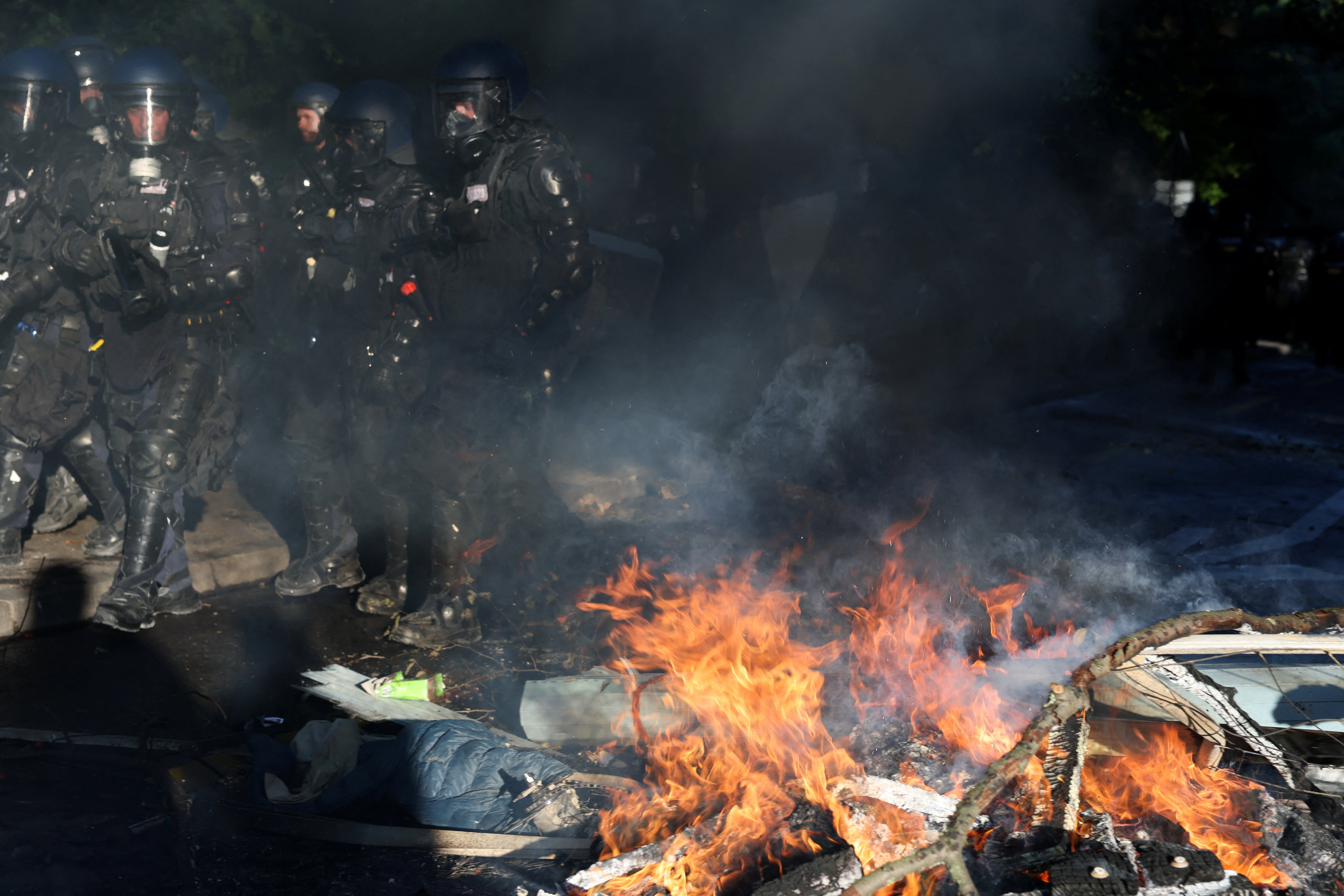 2026-06-14T180648Z_42230813_RC2UTLATRBOT_RTRMADP_3_G7-SUMMIT-PROTESTS.JPG
