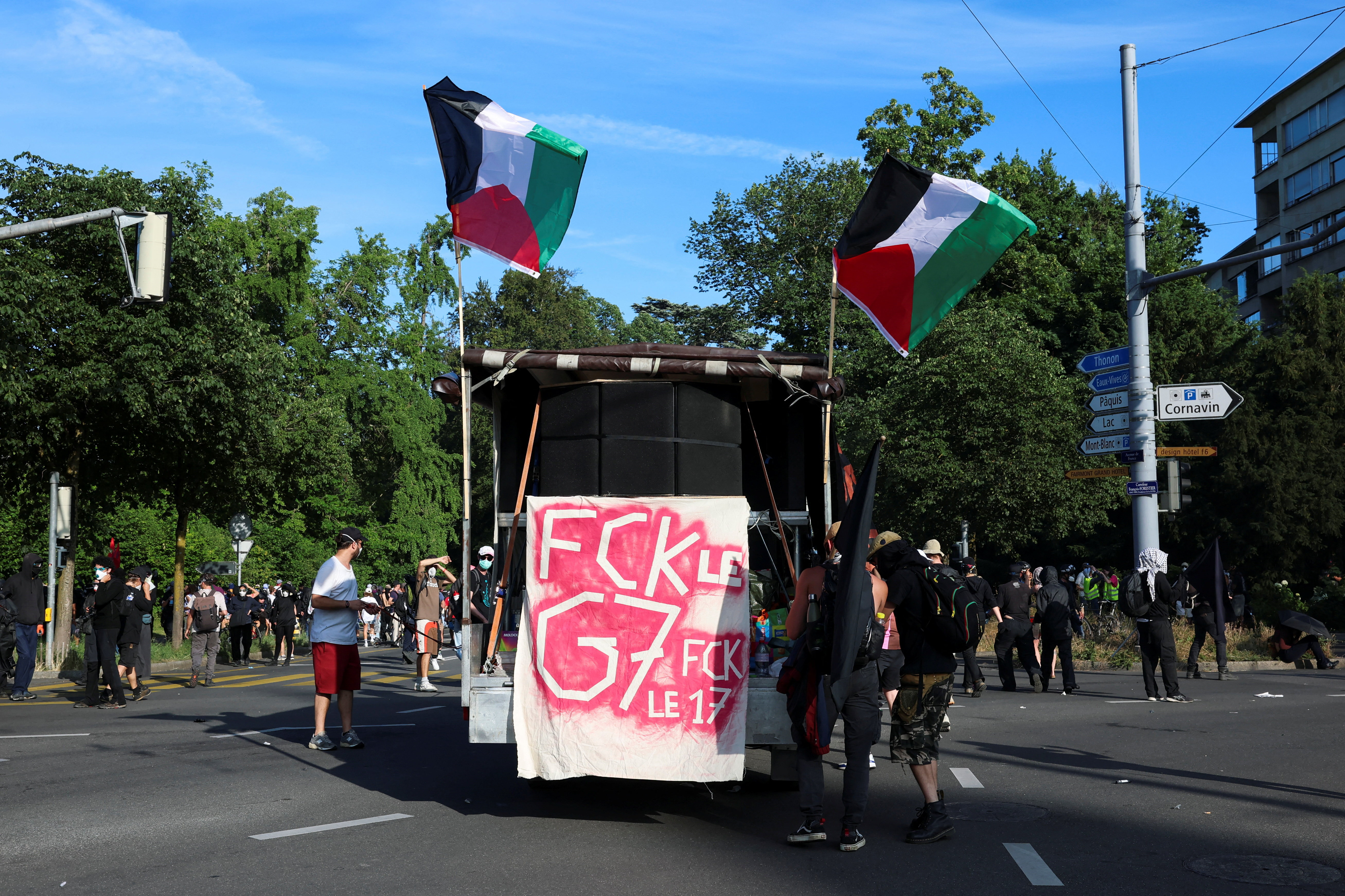 2026-06-14T180048Z_627194870_RC2STLABLGE9_RTRMADP_3_G7-SUMMIT-PROTESTS.JPG