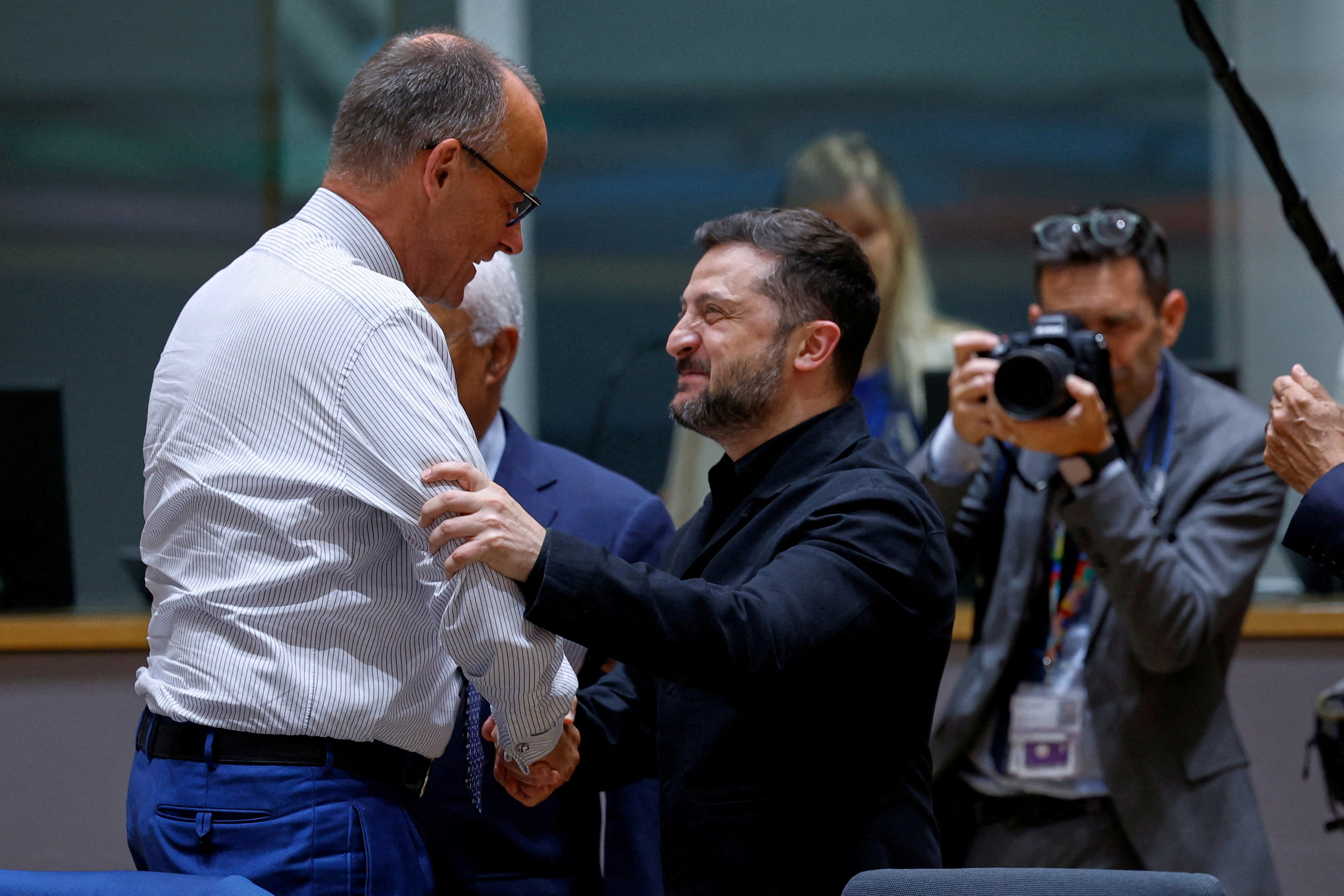 reuters
