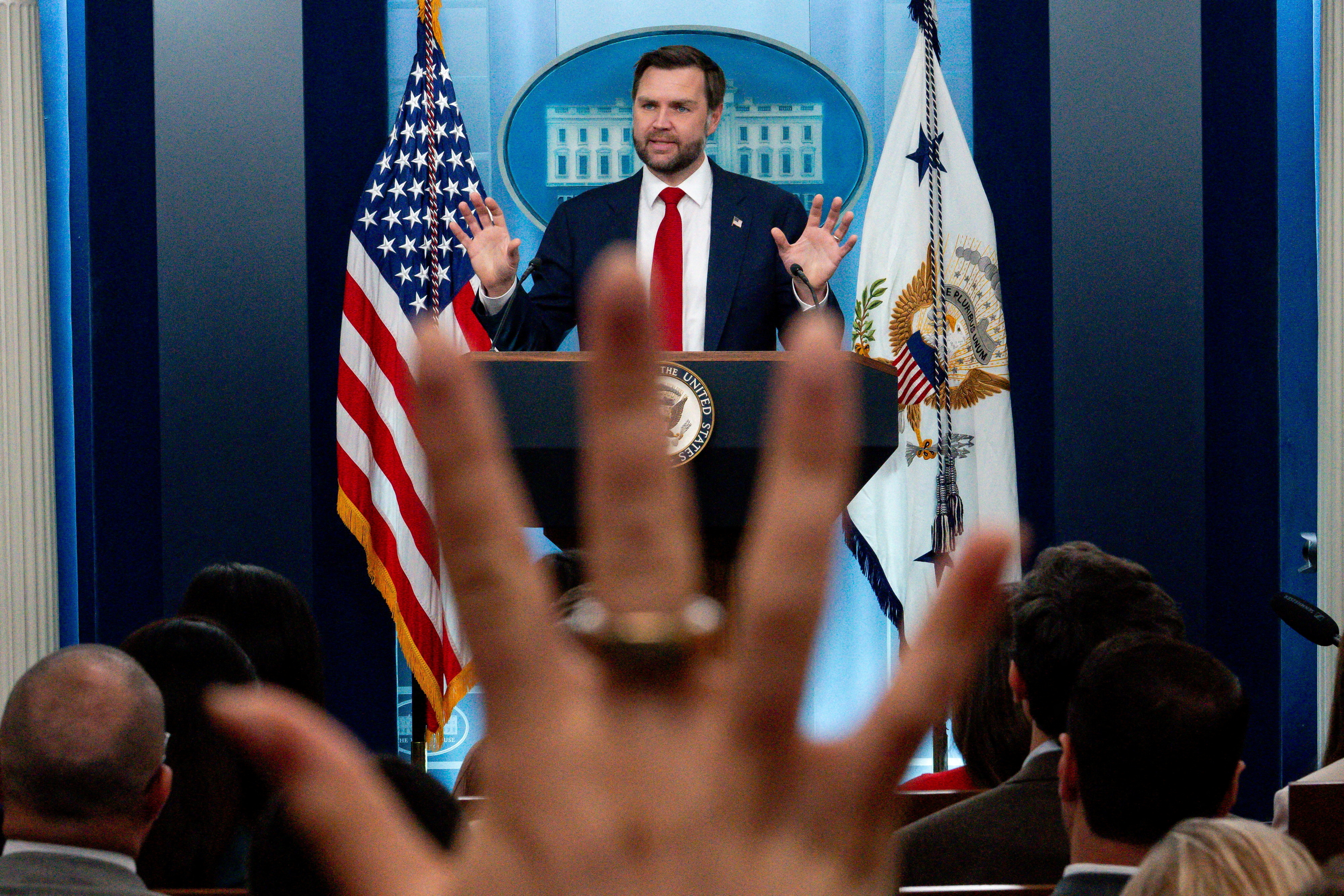 REUTERS