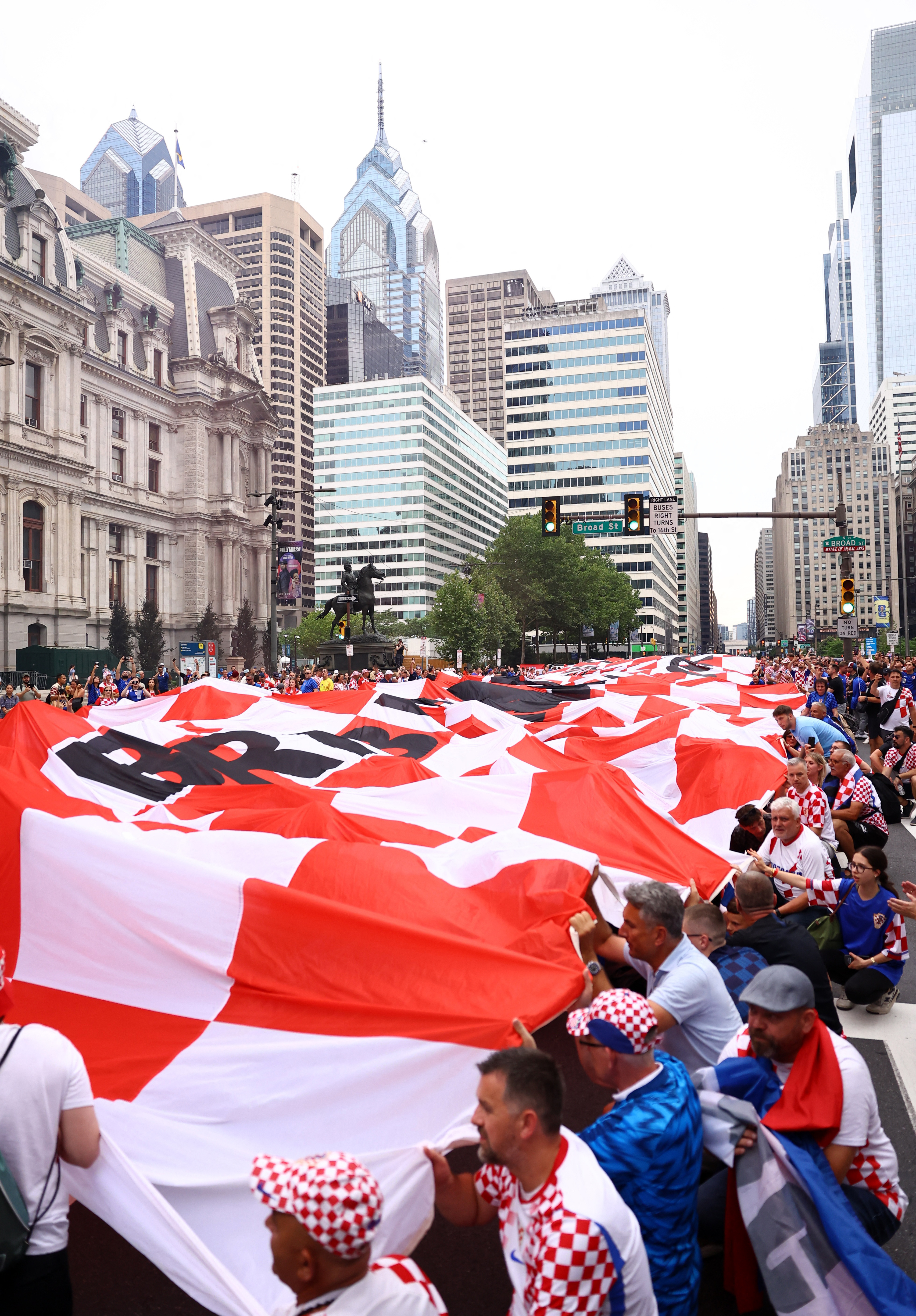 2026-06-26T225417Z_2073840531_UP1EM6Q1RMF8E_RTRMADP_3_SOCCER-WORLDCUP-CRO-GHA-FANS