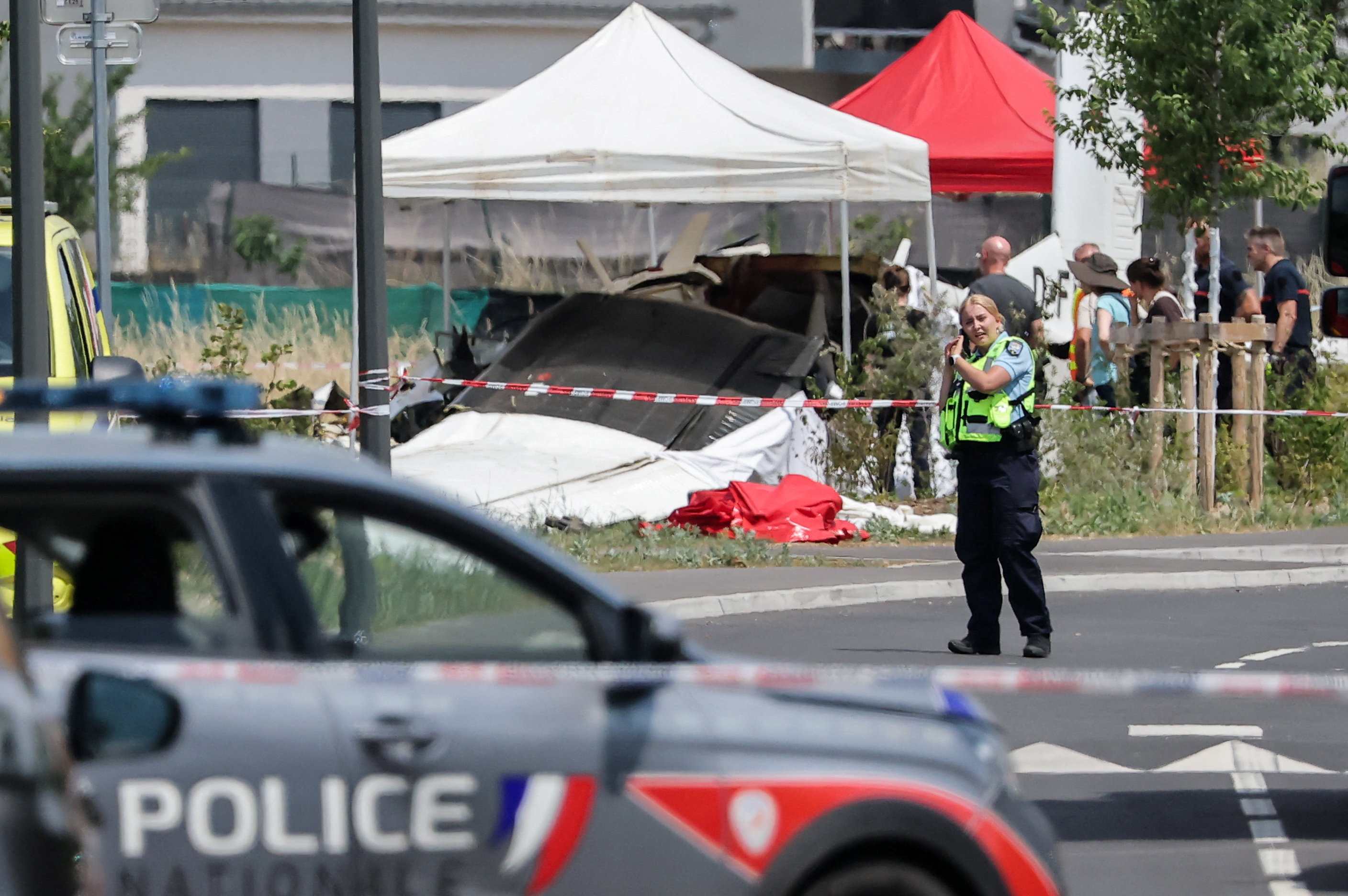 2026-06-28T123632Z_804135673_RC203MA36RH9_RTRMADP_3_FRANCE-CRASH