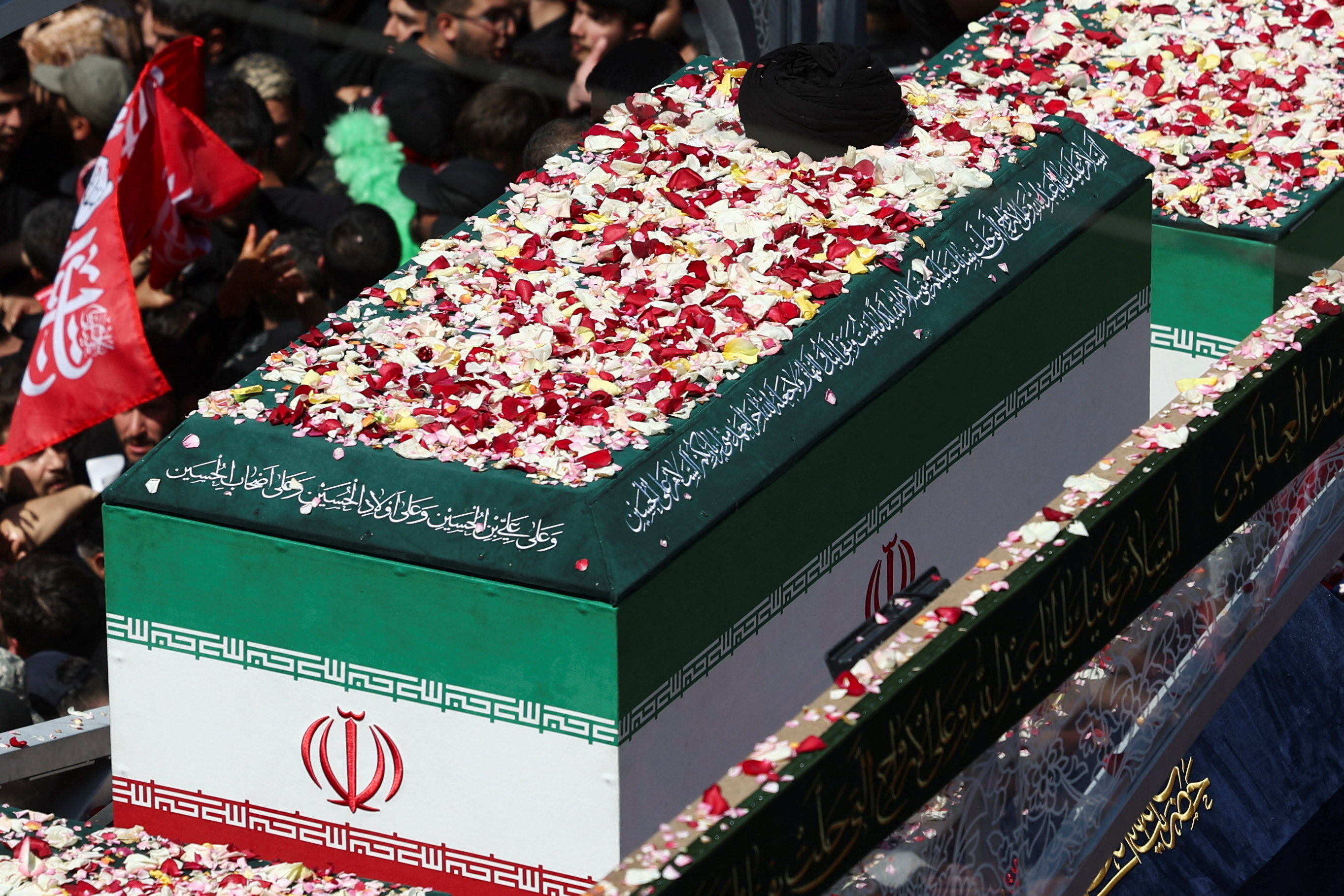 Iran
