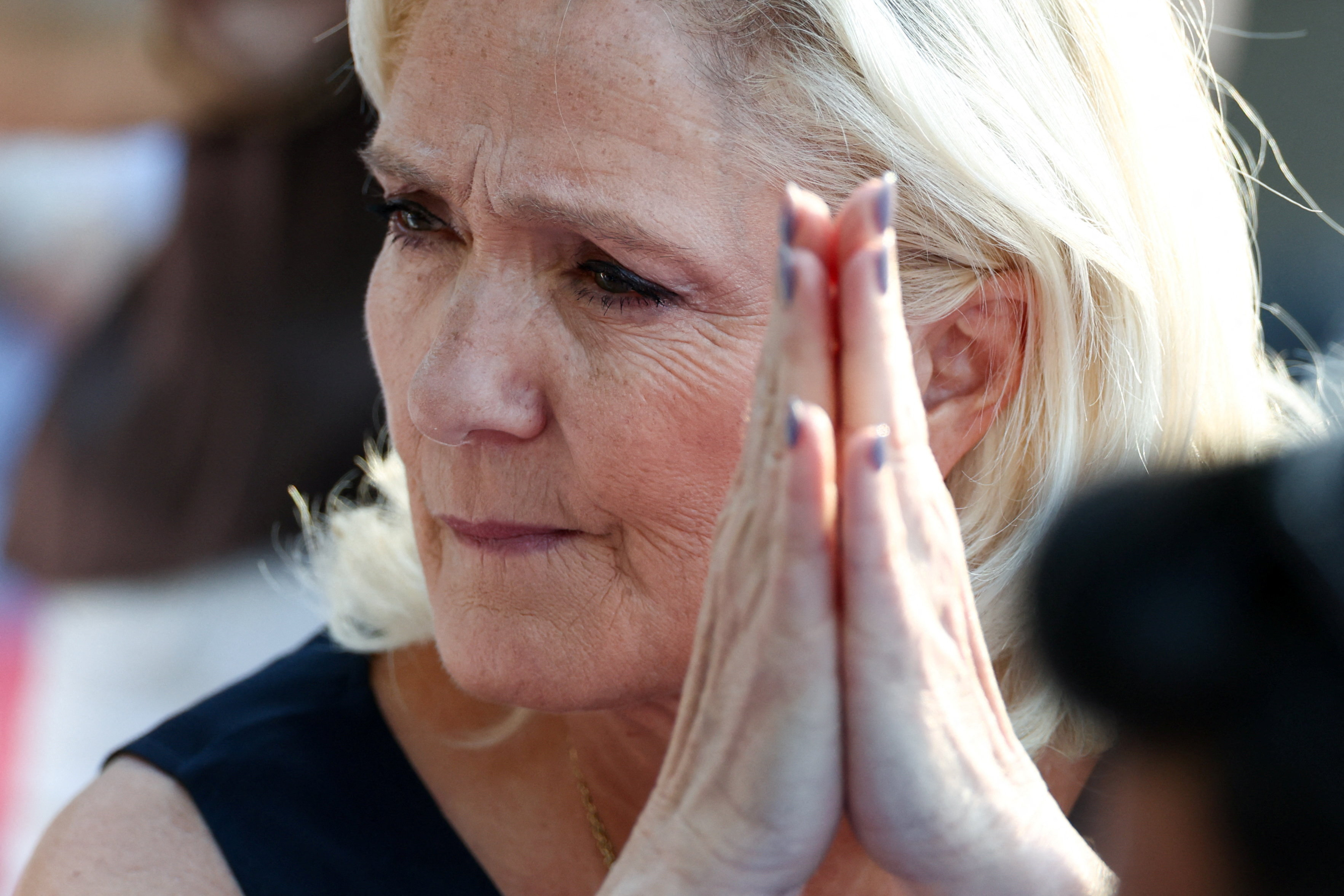 2026-07-04T210805Z_1336870263_RC267MAA6DPX_RTRMADP_3_FRANCE-POLITICS-FARRIGHT
