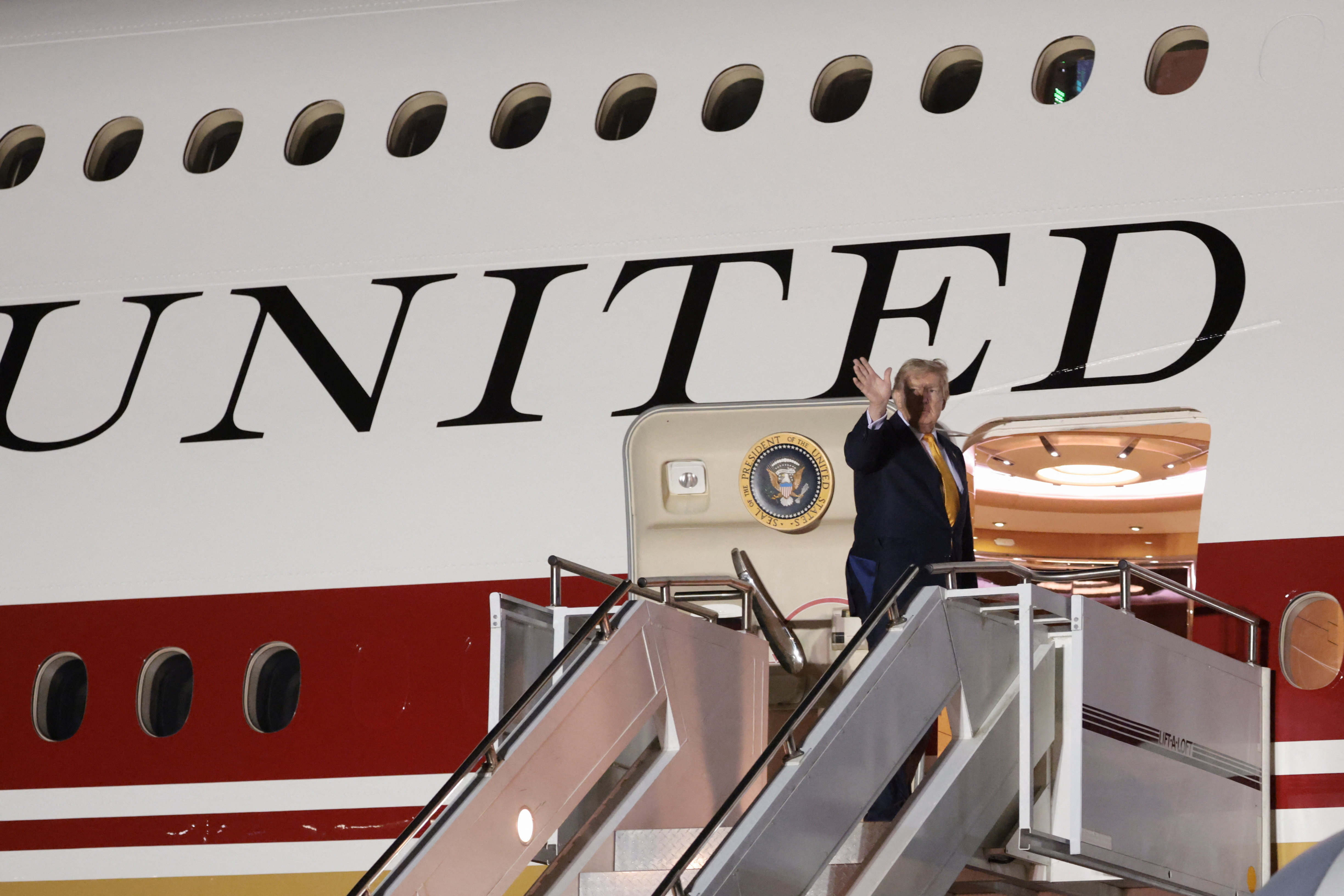 reuters