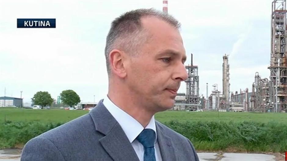 17836845_10210476083470687_1716052073_o