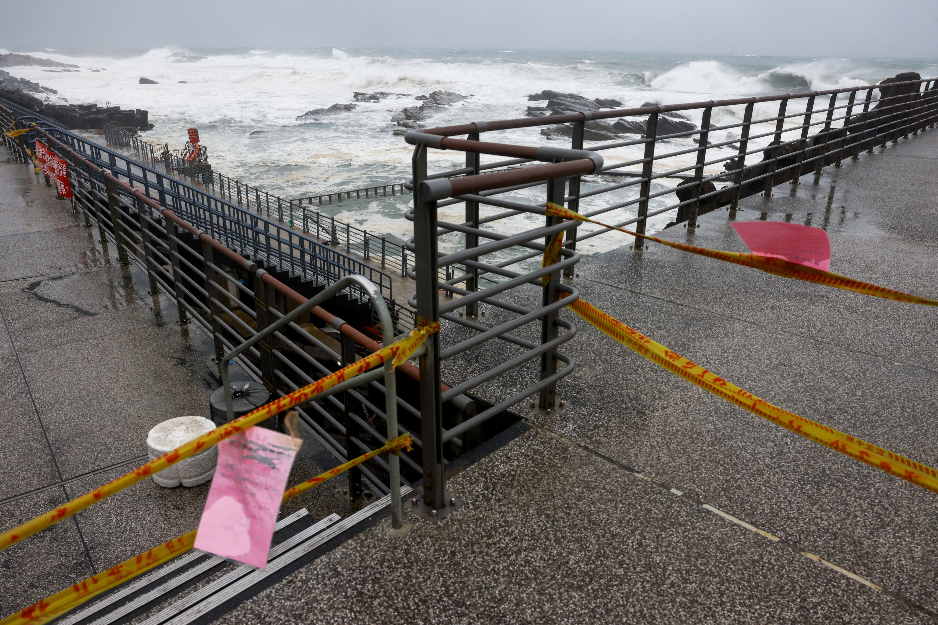 2026-07-11T052607Z_1621834118_RC2FBMAXU2RN_RTRMADP_3_ASIA-WEATHER-TAIWAN
