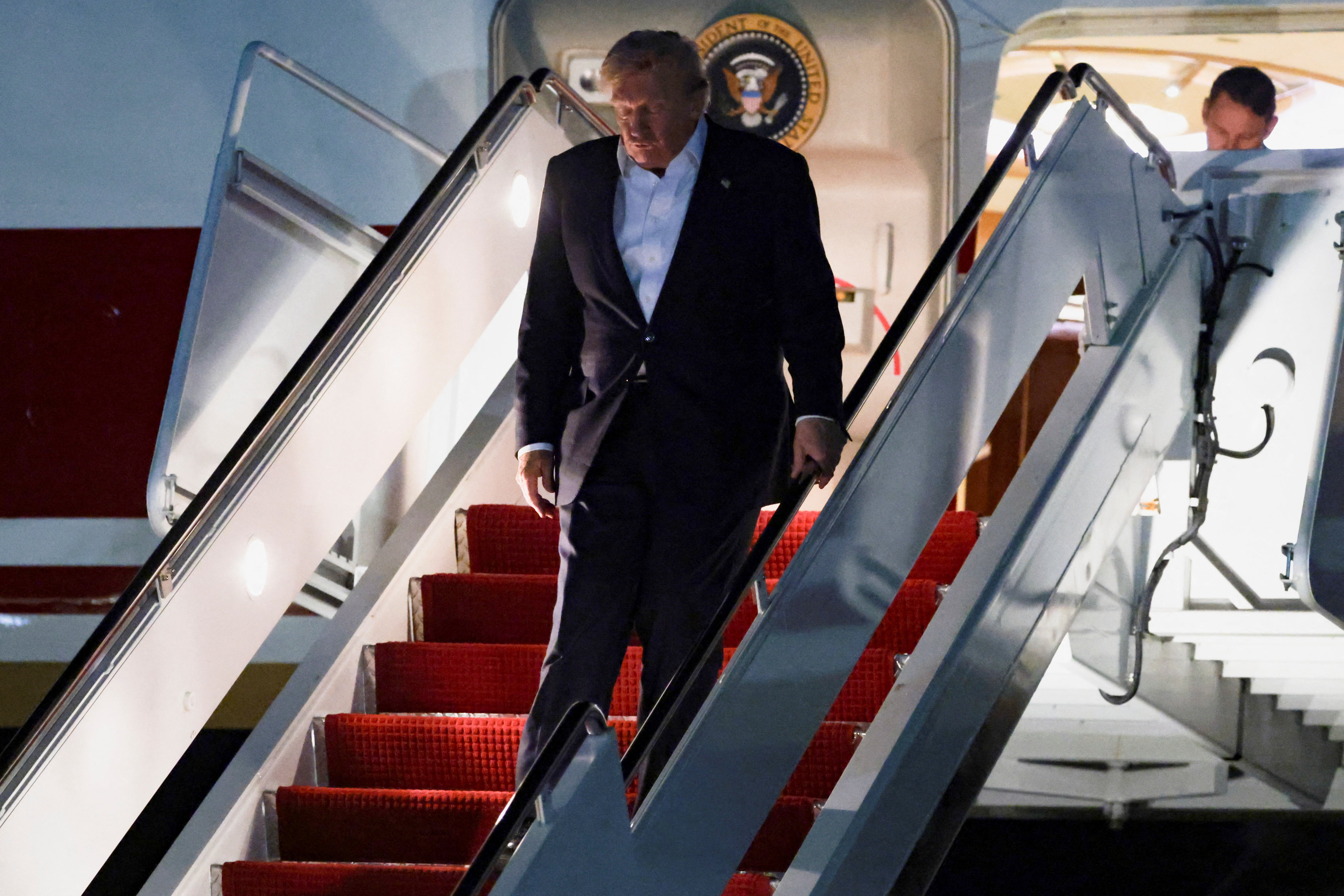 REUTERS