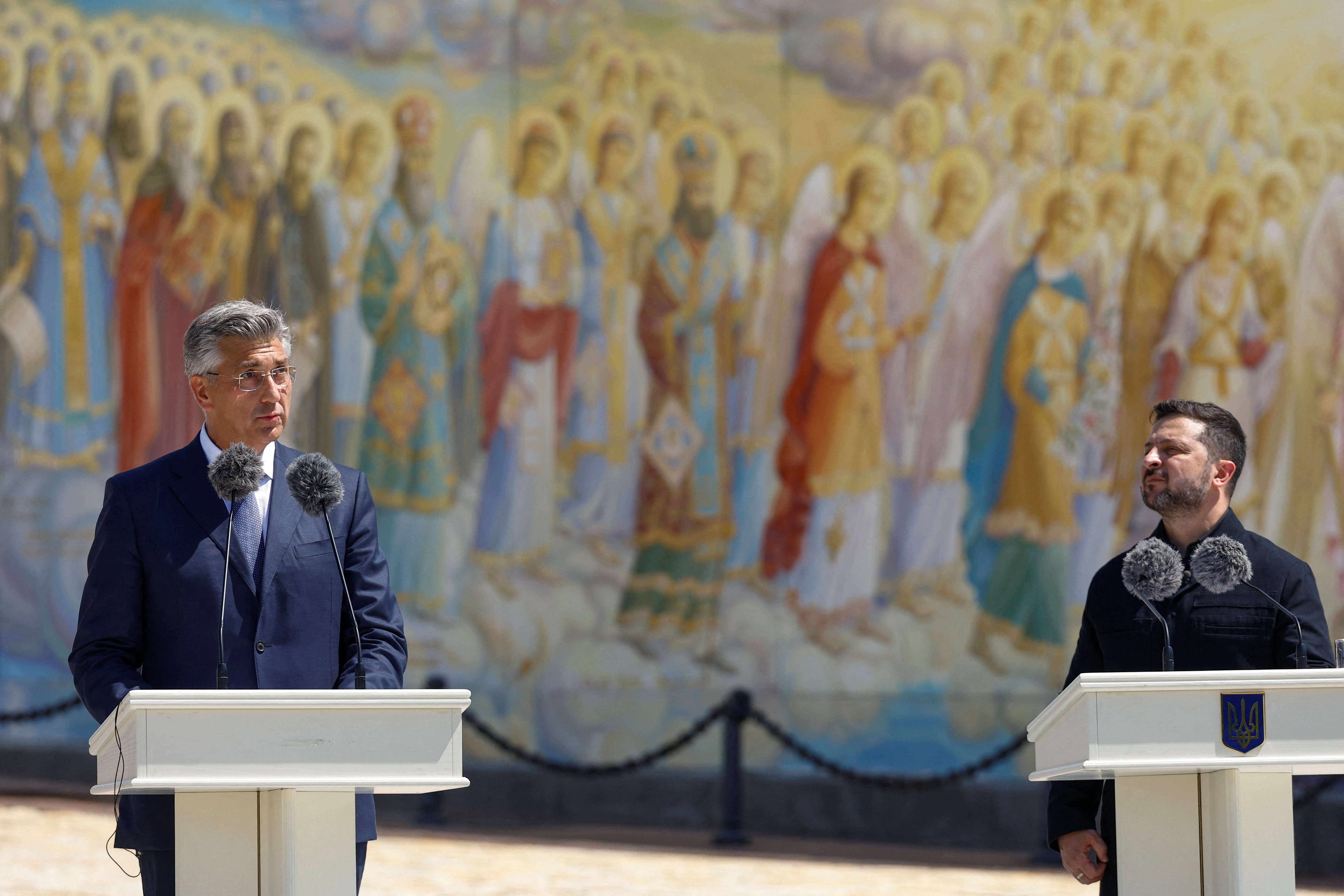 2026-07-15T120200Z_1594896921_RC29EMAAH1HI_RTRMADP_3_UKRAINE-CRISIS-STATEHOOD-DAY