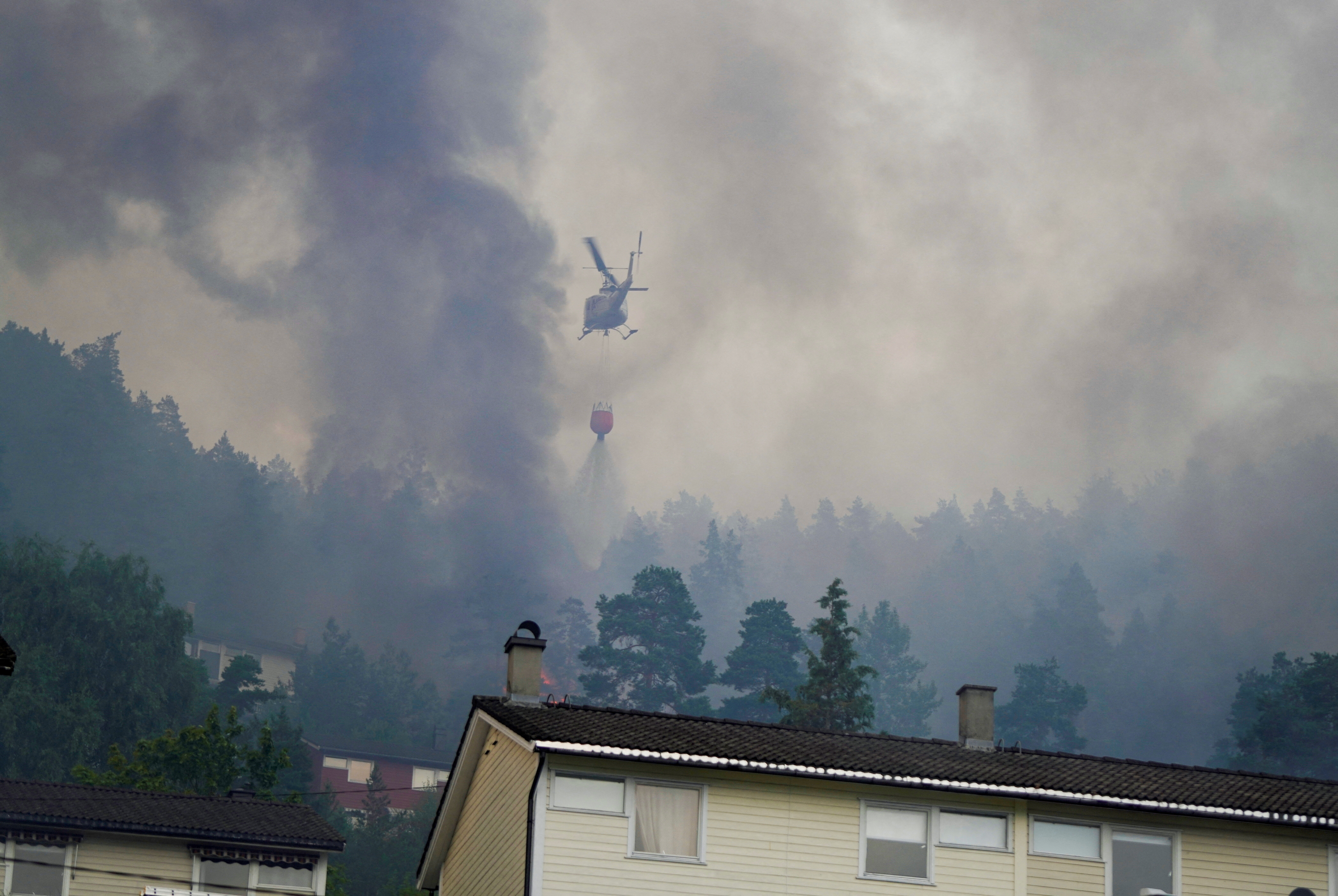 2026-07-17T192329Z_1482586561_RC2VFMA0AUG9_RTRMADP_3_NORWAY-FIRE