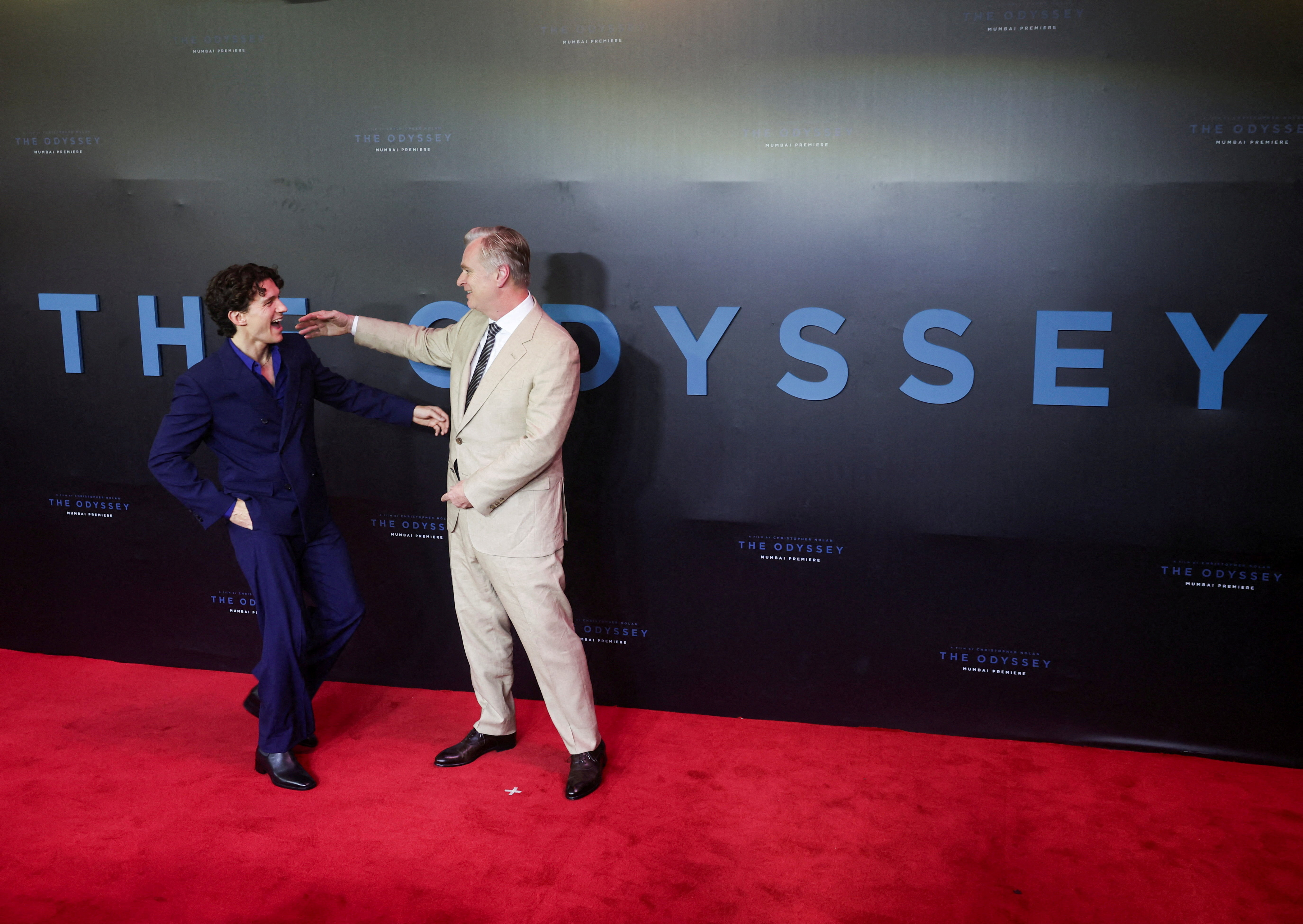 2026-07-11T172739Z_853947520_RC2QBMA2PA22_RTRMADP_3_FILM-THE-ODYSSEY-INDIA-PREMIERE