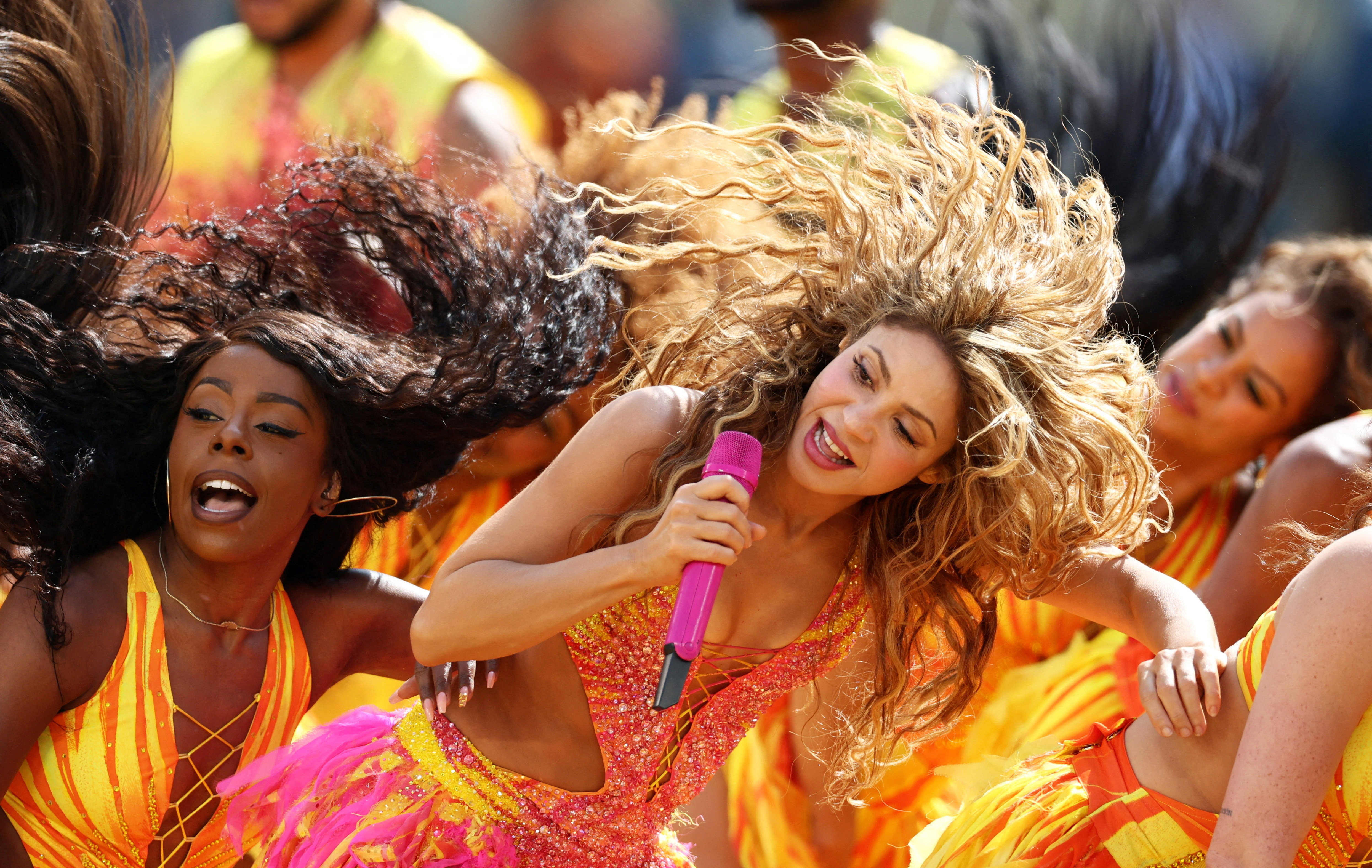 2026-07-19T202539Z_176112158_UP1EM7J1KABB1_RTRMADP_3_SOCCER-WORLDCUP-ESP-ARG-HALFTIME