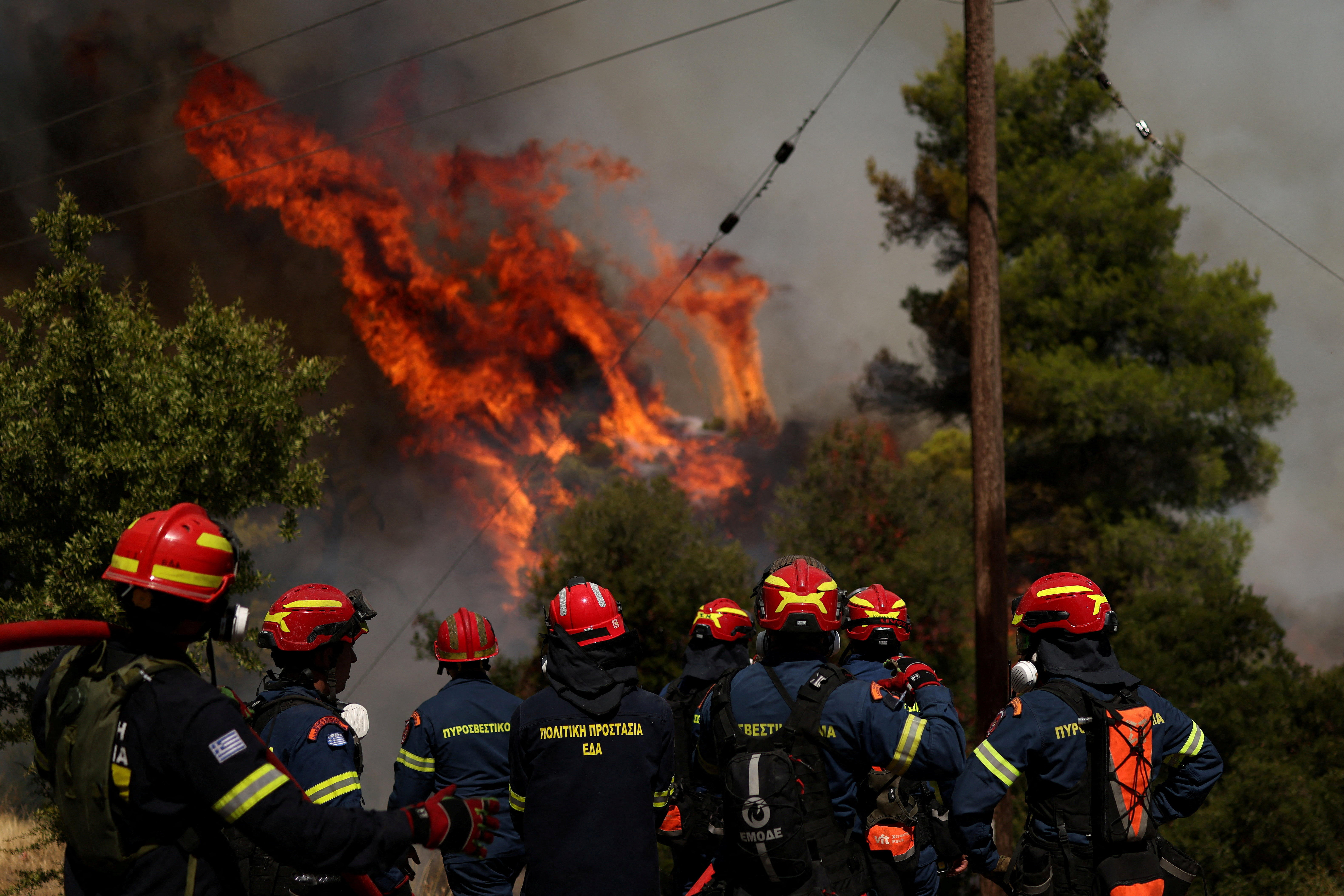 REUTERS