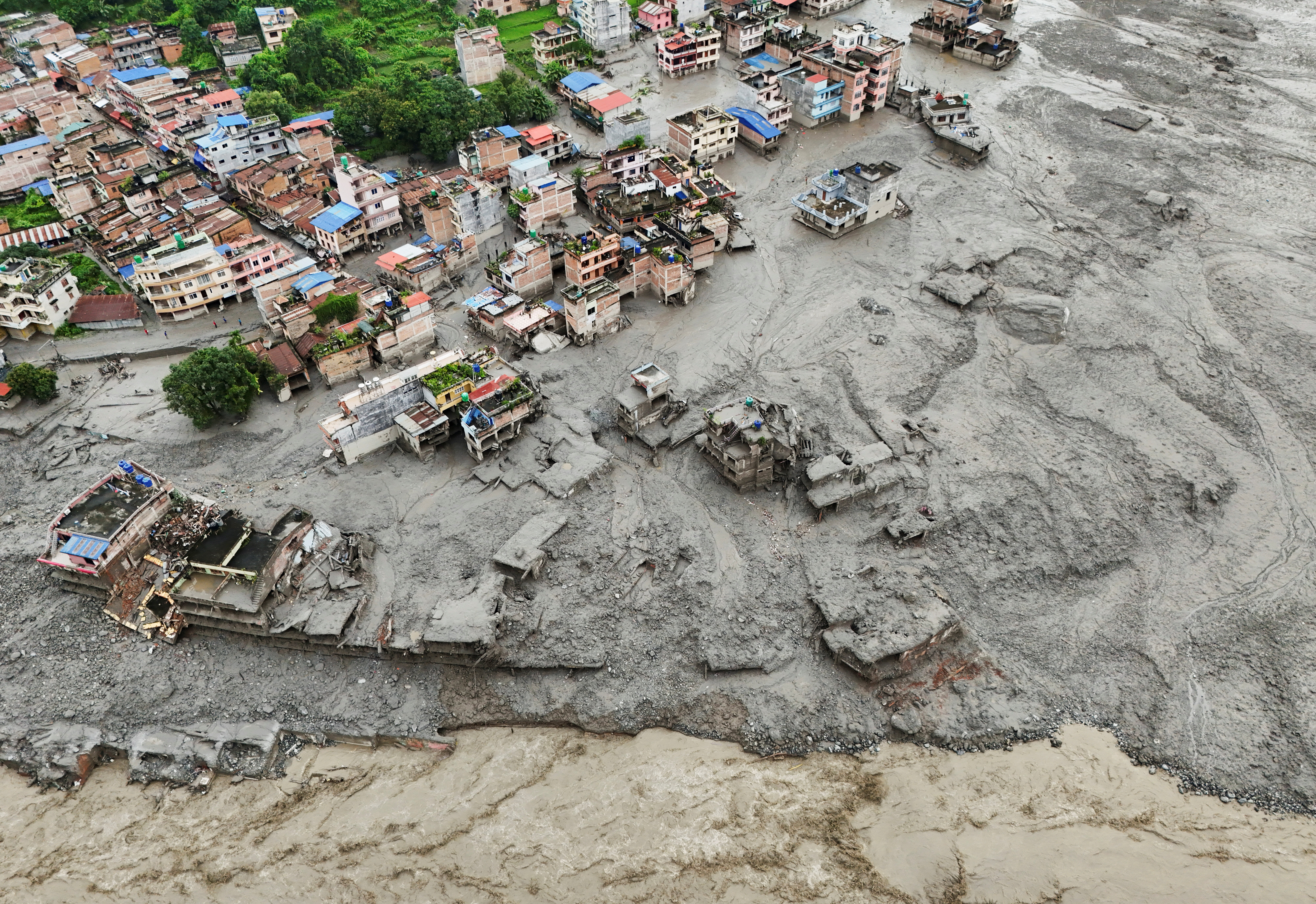 2026-08-27T021336Z_1245096159_RC2Q6NAUUOOJ_RTRMADP_3_NEPAL-FLOODS