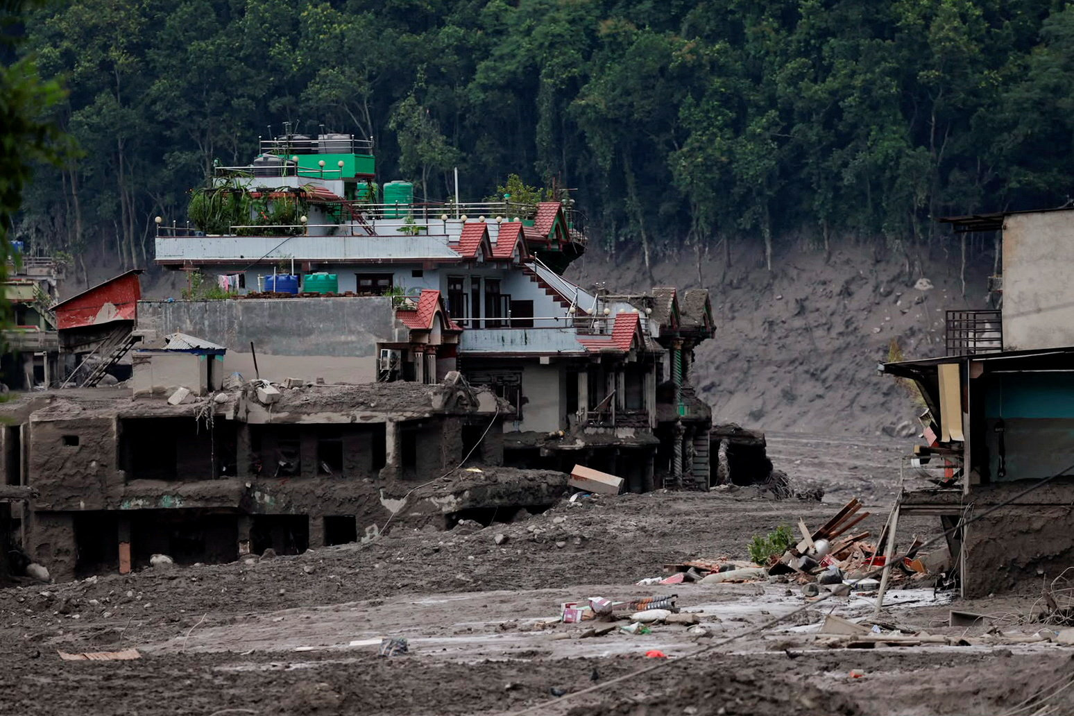 REUTERS
