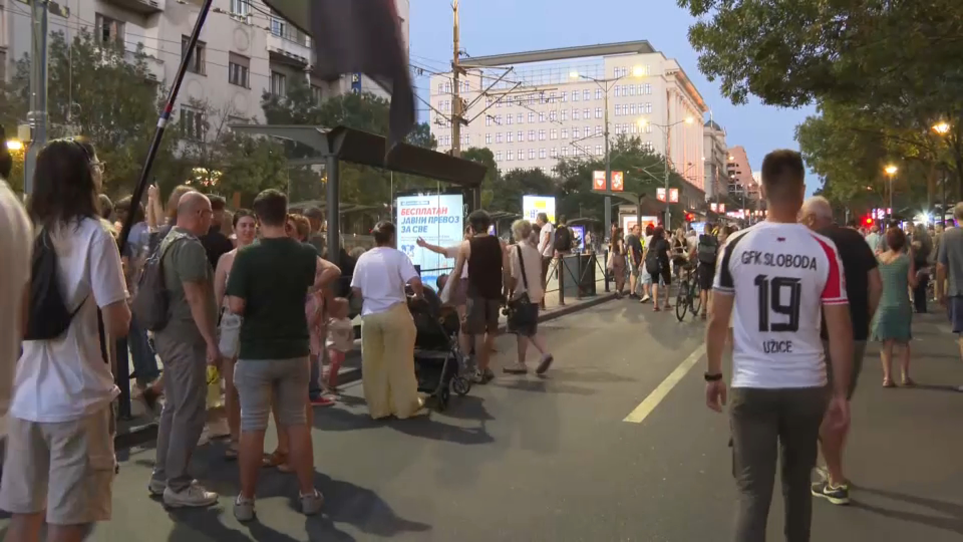 1788284187_Beograd_Protest_Studentski_protest_komemoracija_studen.jpg