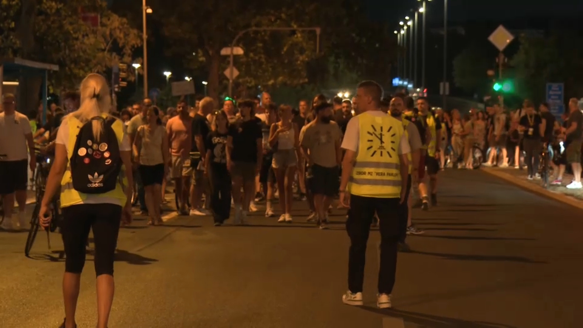 1788285579_Novi_sad_Protest_Studentski_protest_komemoracija_stude.jpg