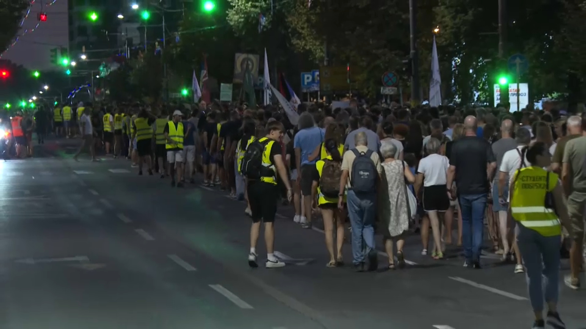 1788285422_Beograd_Protest_Studentski_protest_komemoracija_studen.jpg