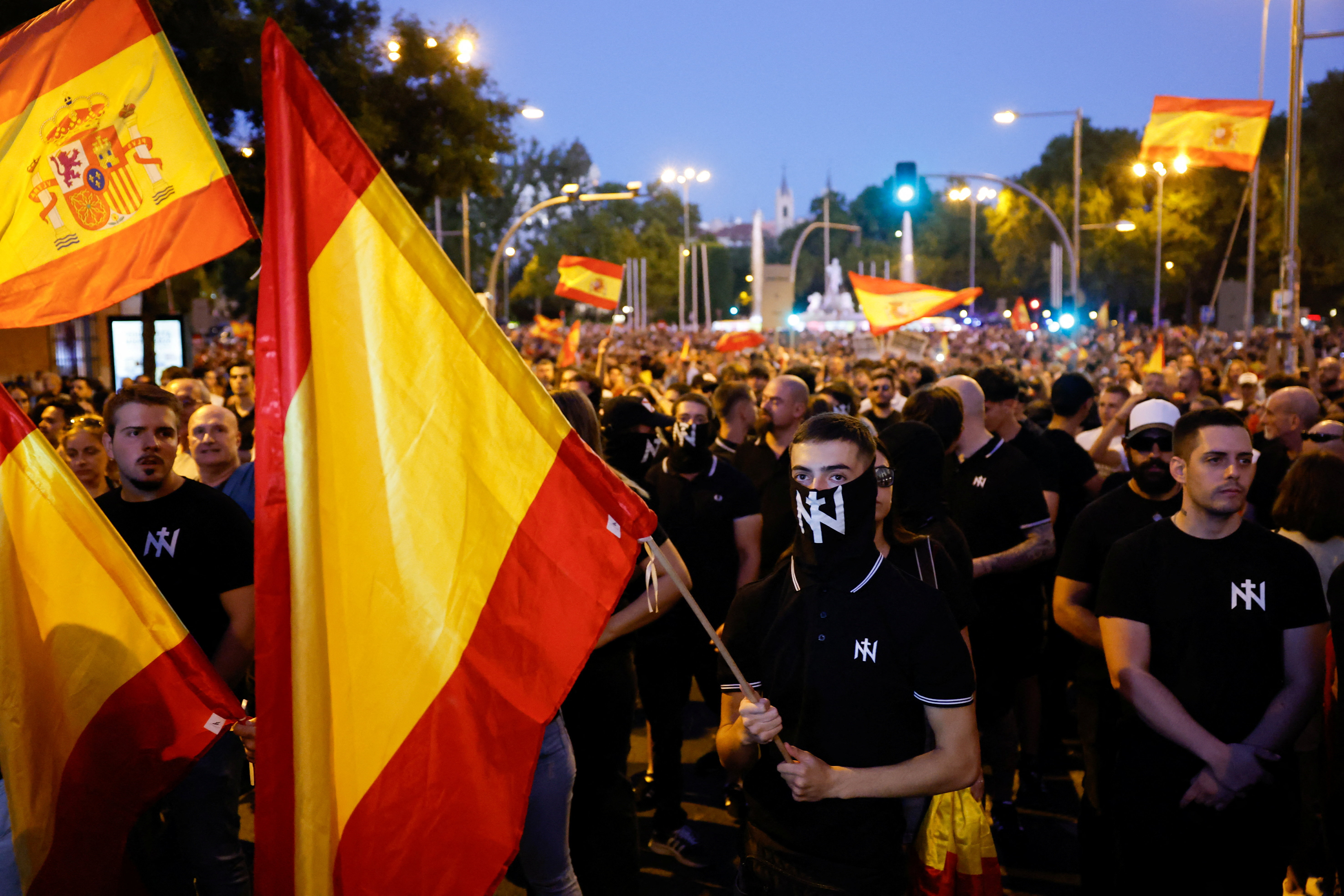 2026-09-02T204312Z_2043840822_RC28BNAMHWHS_RTRMADP_3_MIGRATION-EUROPE-SPAIN-CEUTA-ANTI-RACISM