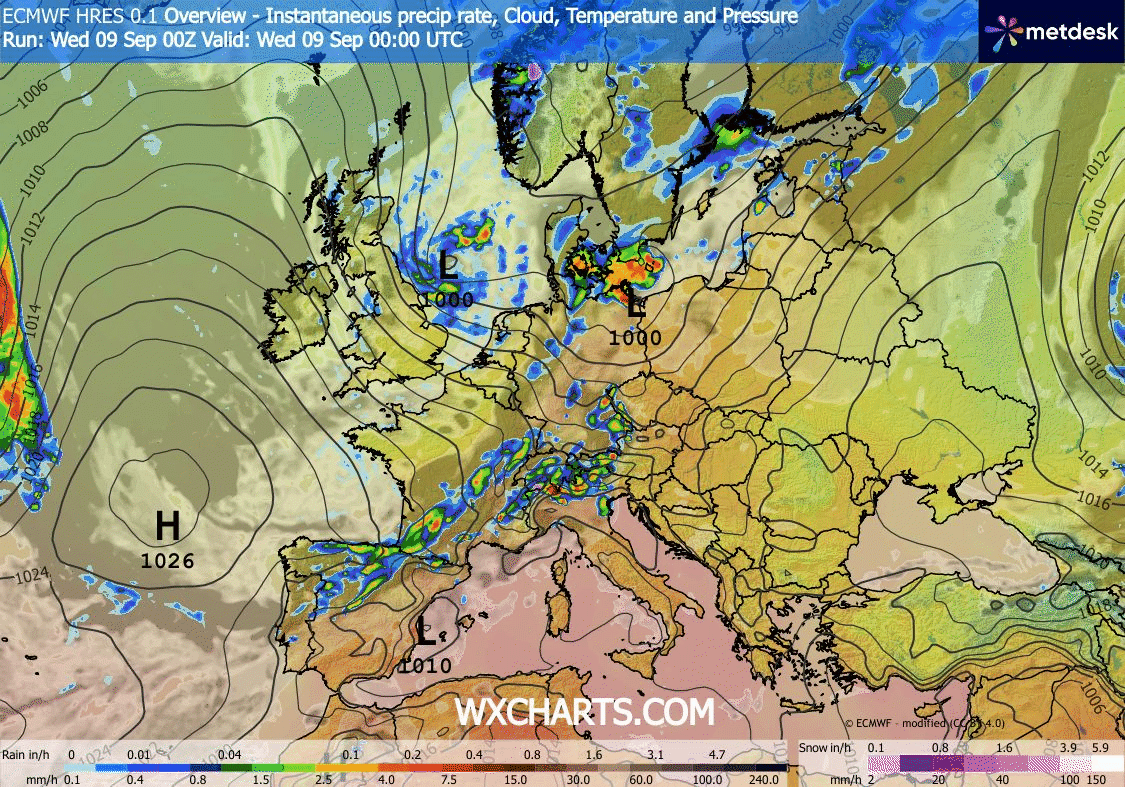 wxcharts-ecmwf_op-europe-overview-2026-09-09T00_00_00Z-2026-09-24T00_00_00Z (3)