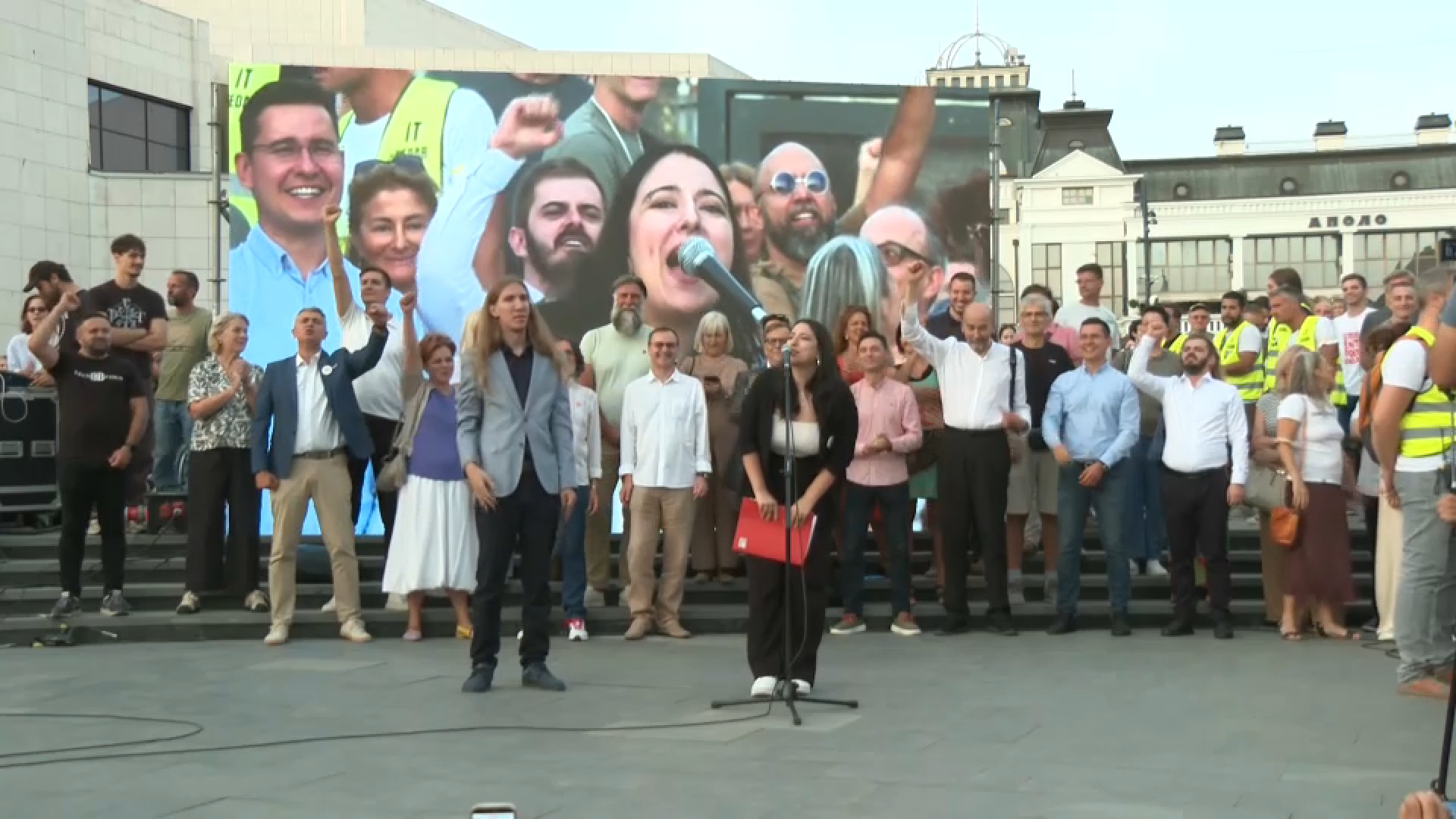 1789058707_studentska_lista_novi_sad_studenti_pobeduju__2
