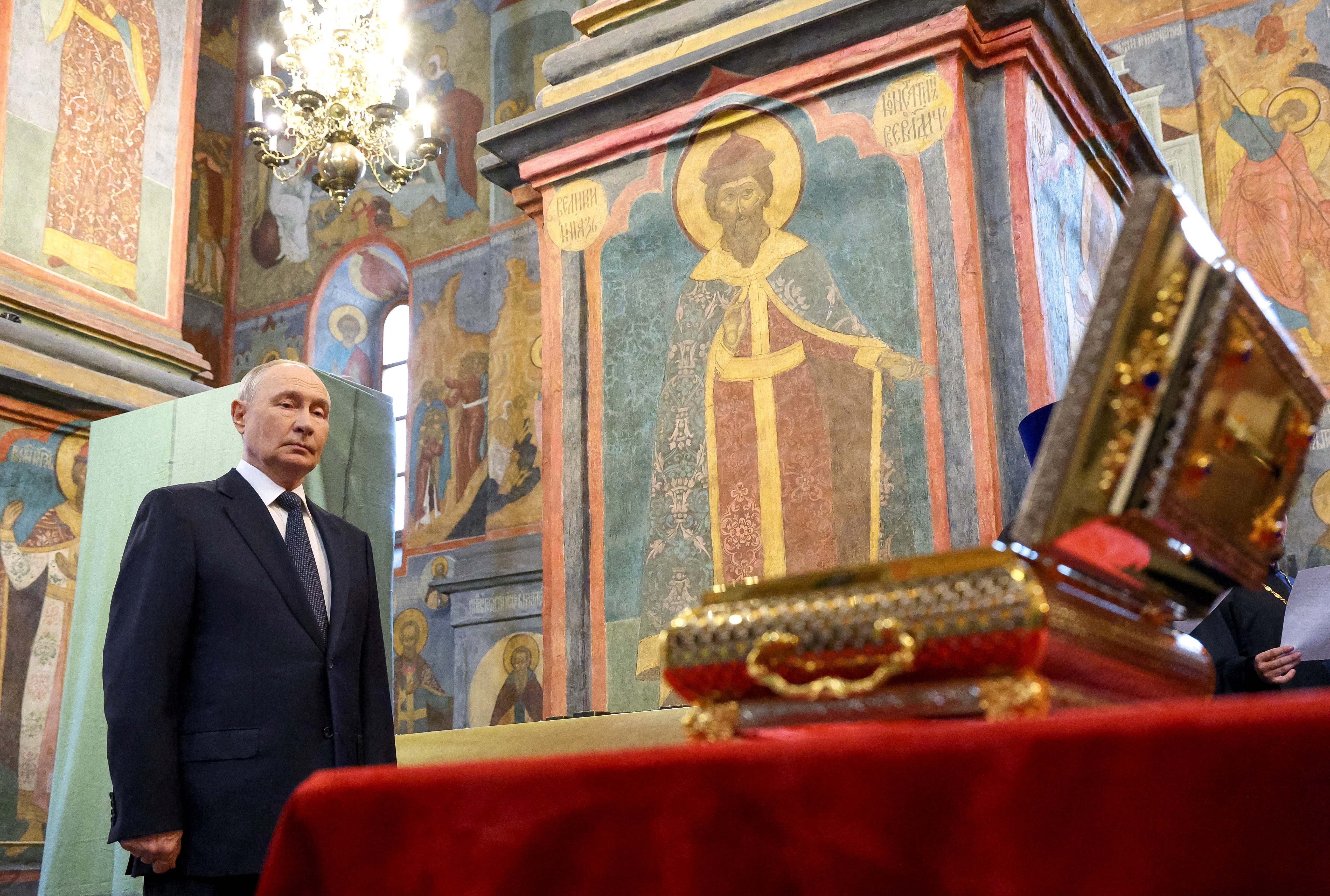 2026-09-10T110141Z_59509159_RC2QFNAY2IA2_RTRMADP_3_UKRAINE-CRISIS-RUSSIA-DONSKOY