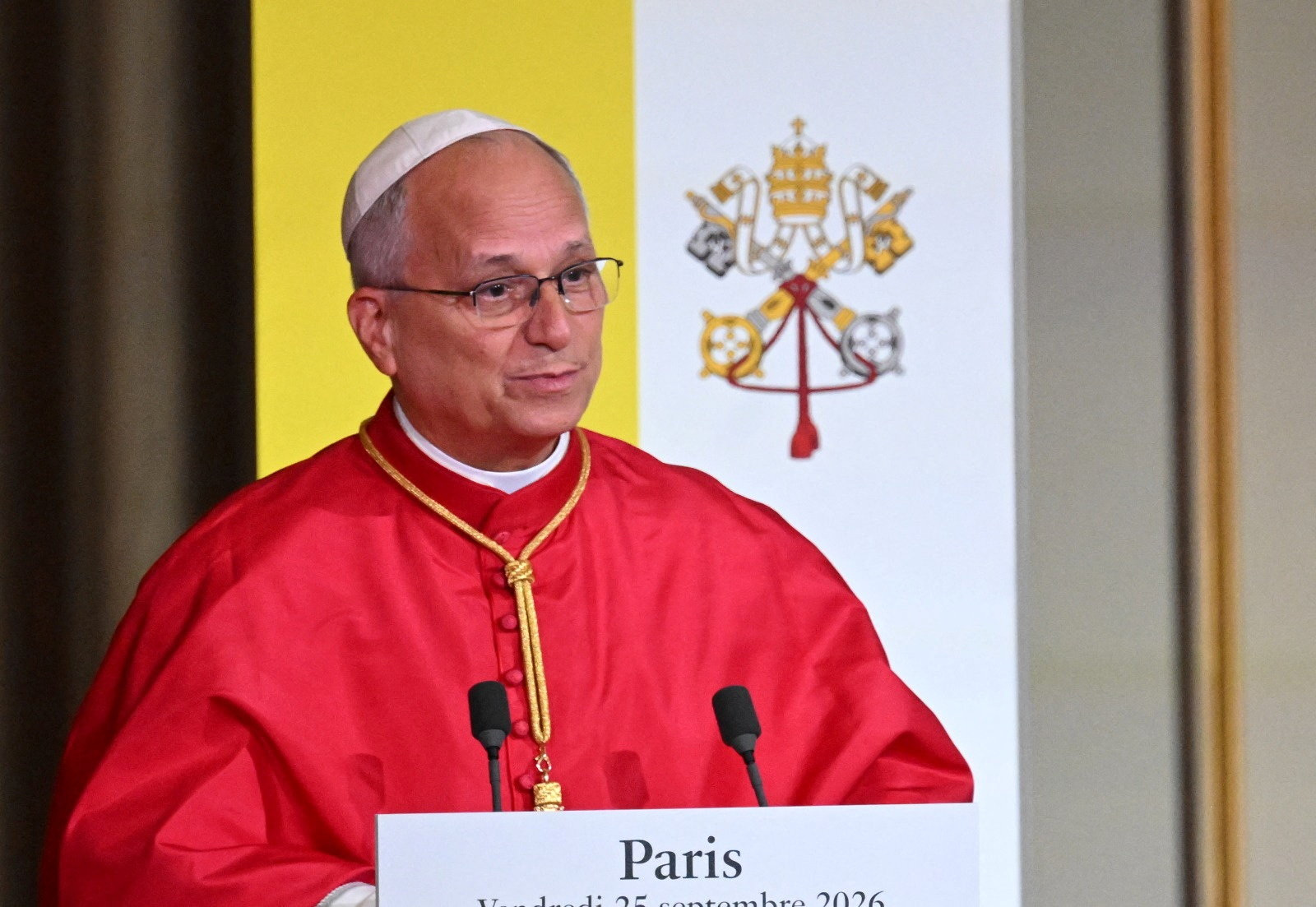 2026-09-25T134145Z_1749951054_RC2DQNAL3ING_RTRMADP_3_POPE-FRANCE