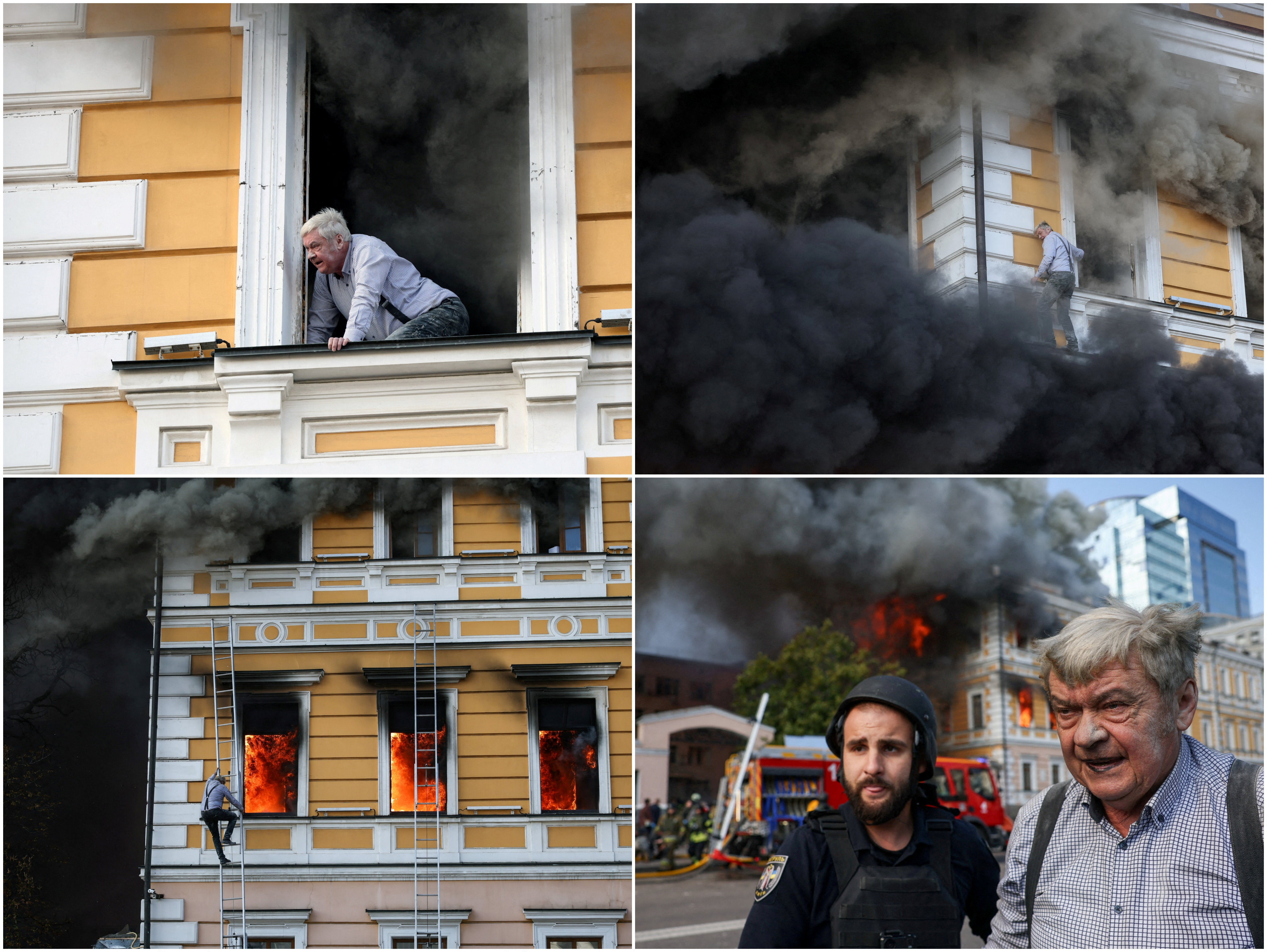 2026-09-28T140256Z_2183423_RC2ESNAD5QHR_RTRMADP_3_UKRAINE-CRISIS-ATTACK-KYIV