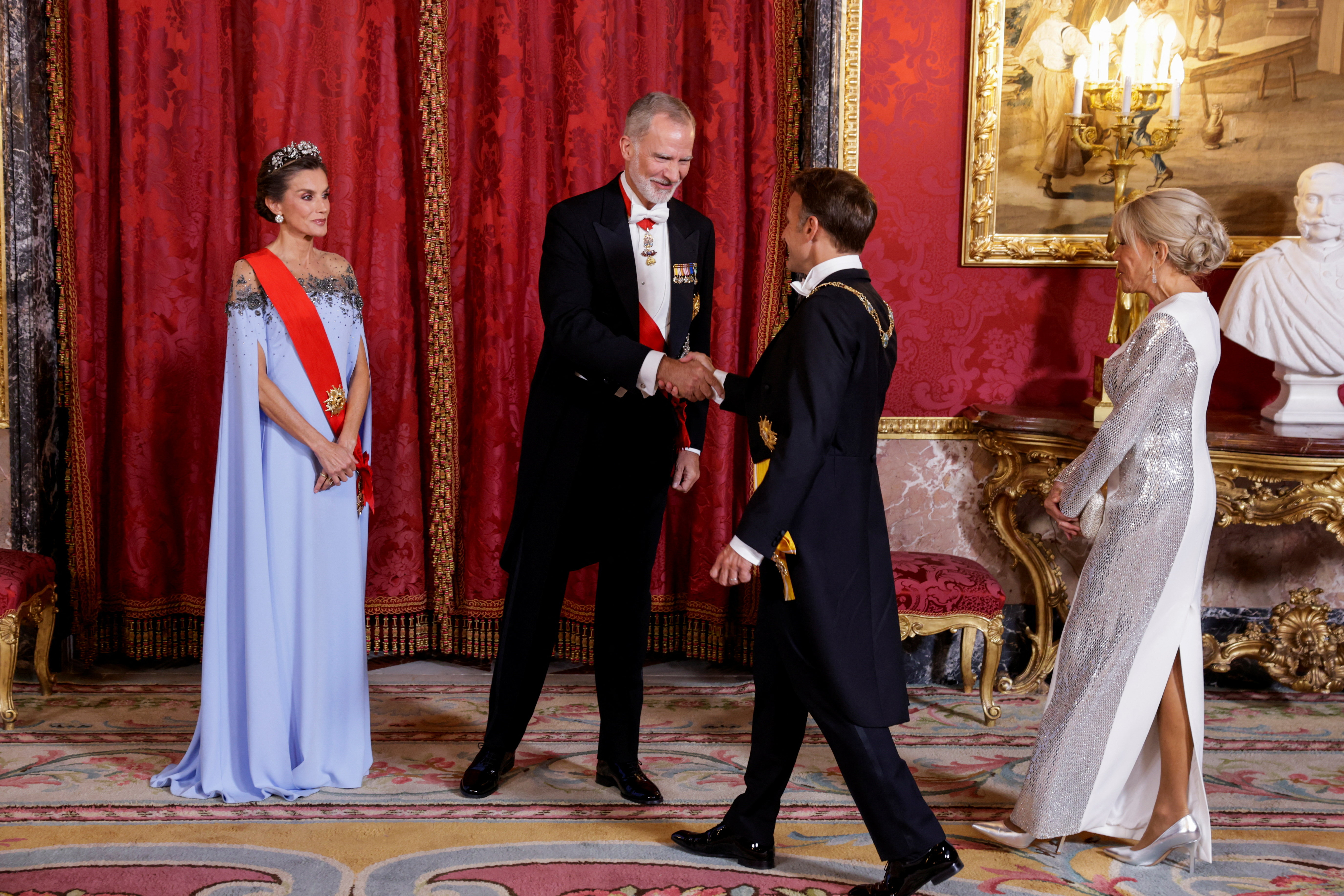 2026-09-29T183628Z_426336990_RC26TNAGMJ90_RTRMADP_3_SPAIN-FRANCE-MACRON-ROYALS