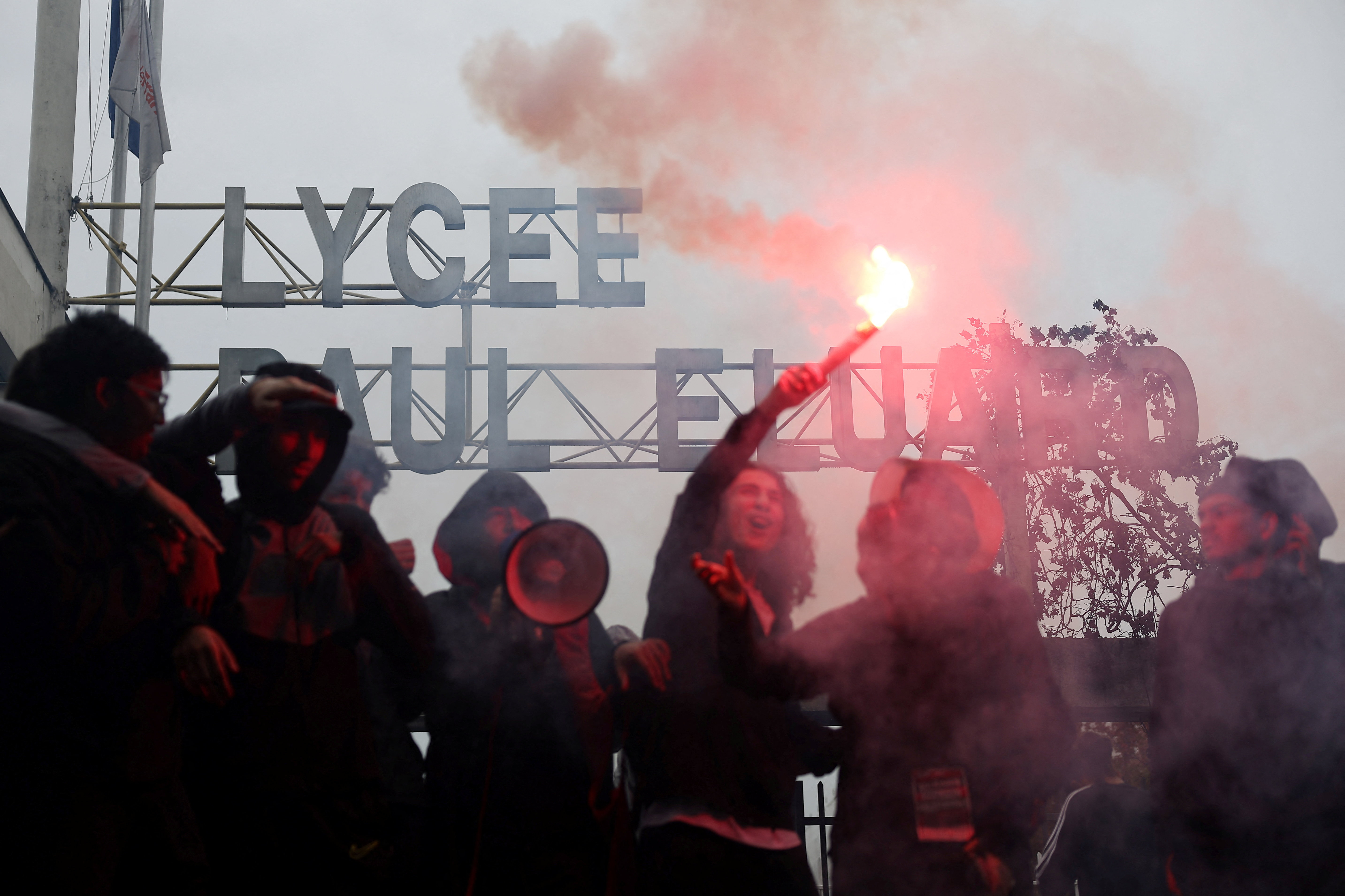 reuters