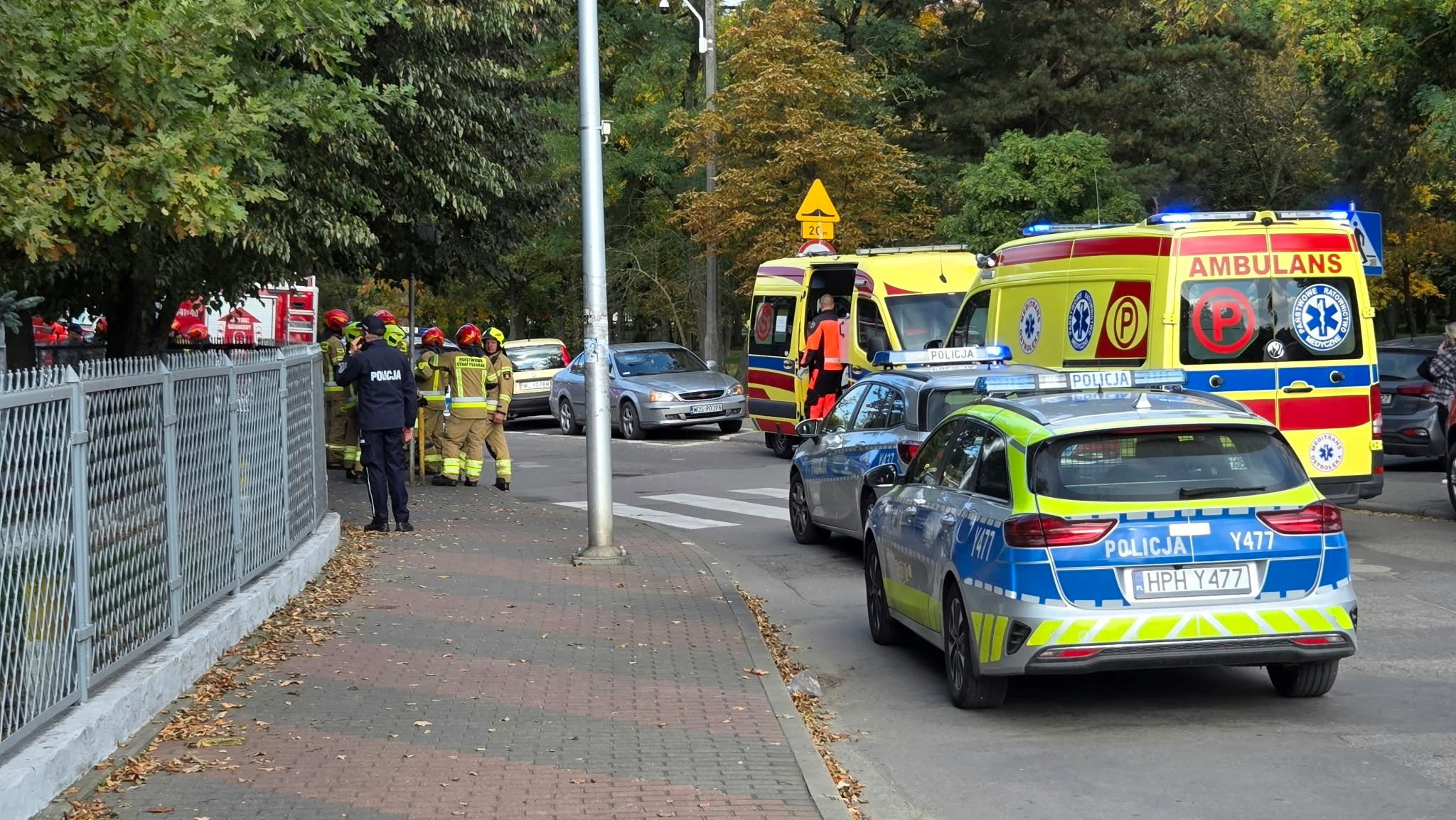 2026-10-07T125750Z_2051359991_RC2CYNA33XA6_RTRMADP_3_POLAND-ATTACK